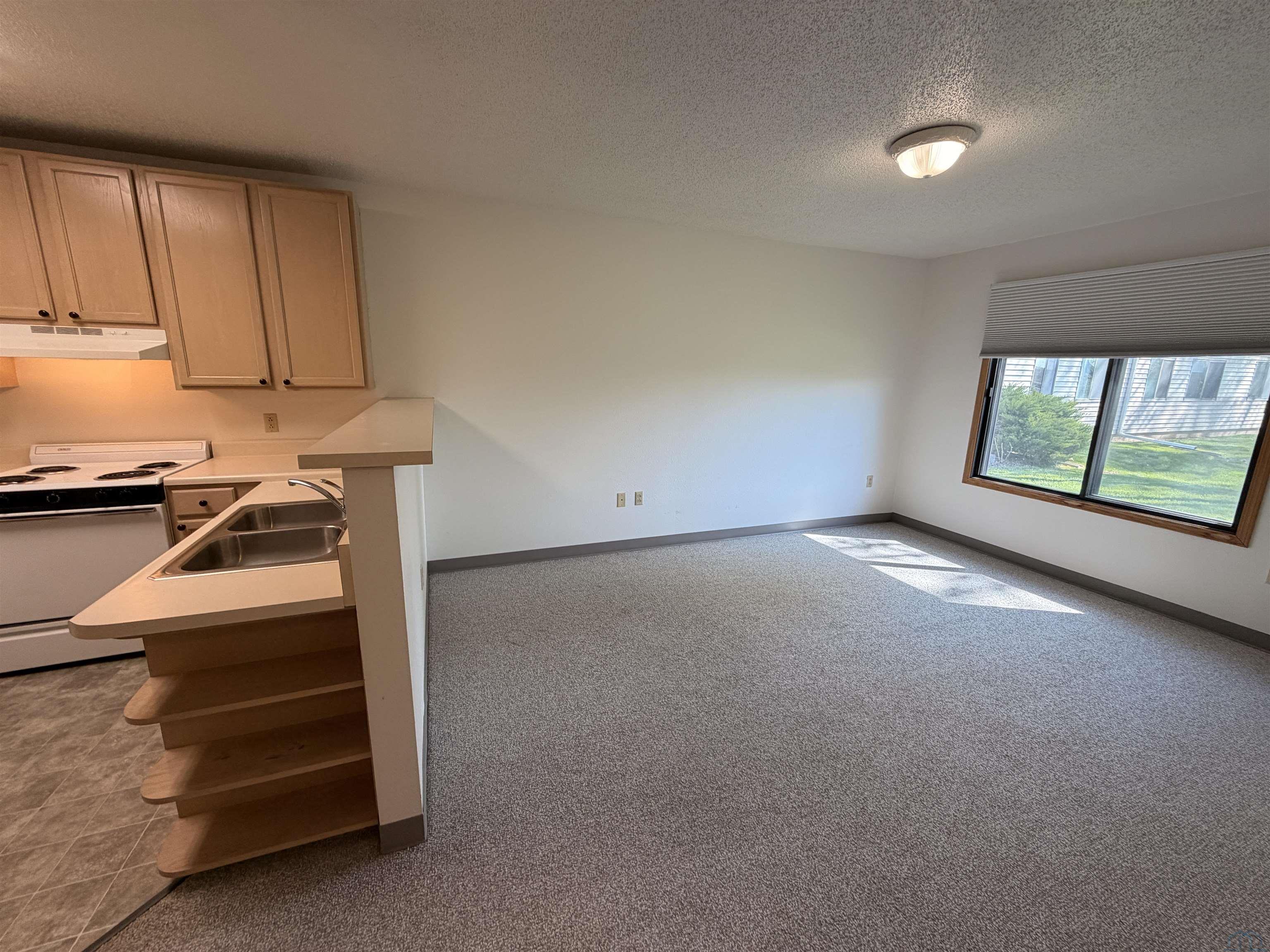 MLS #826376