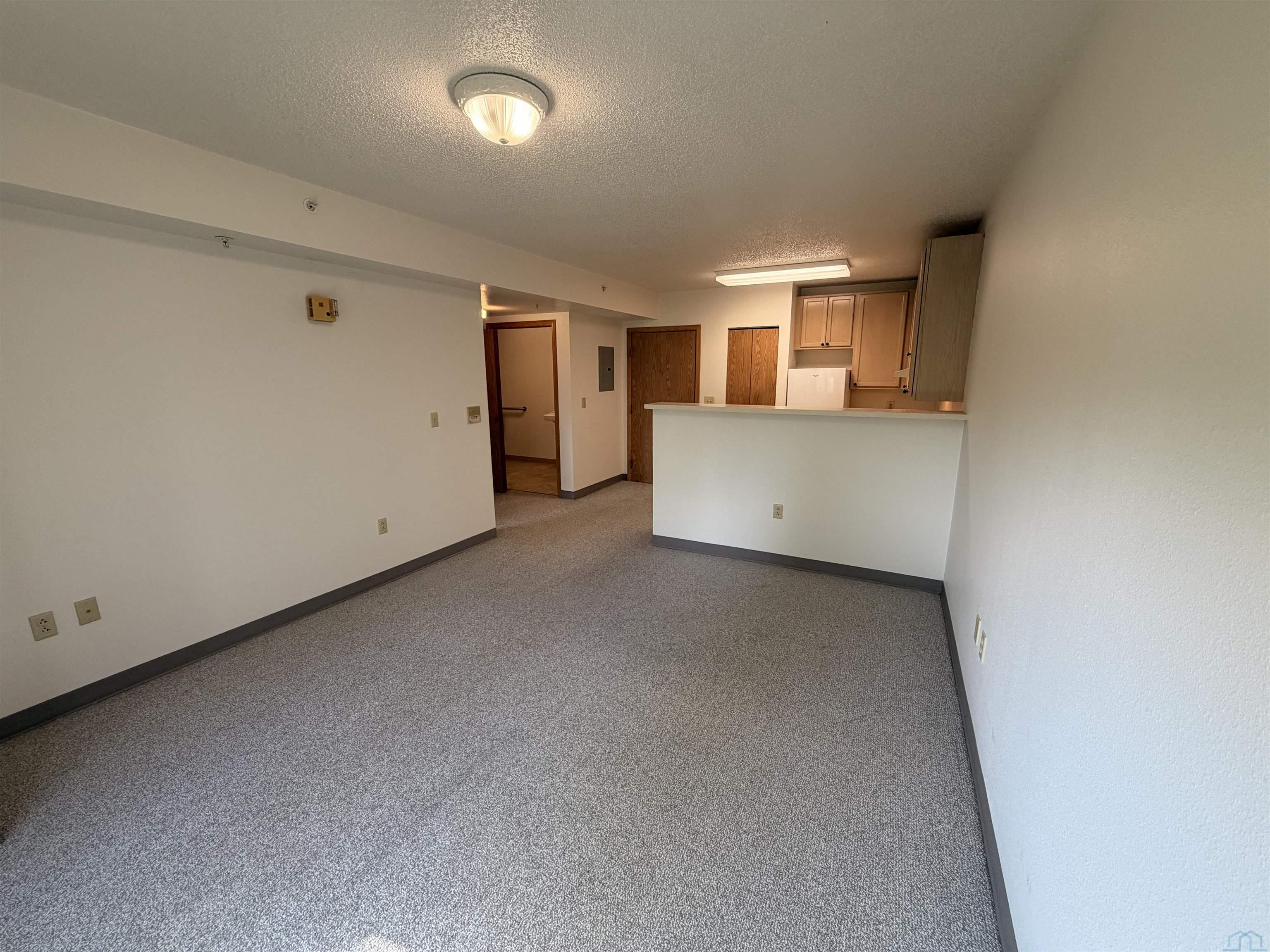 MLS #826376