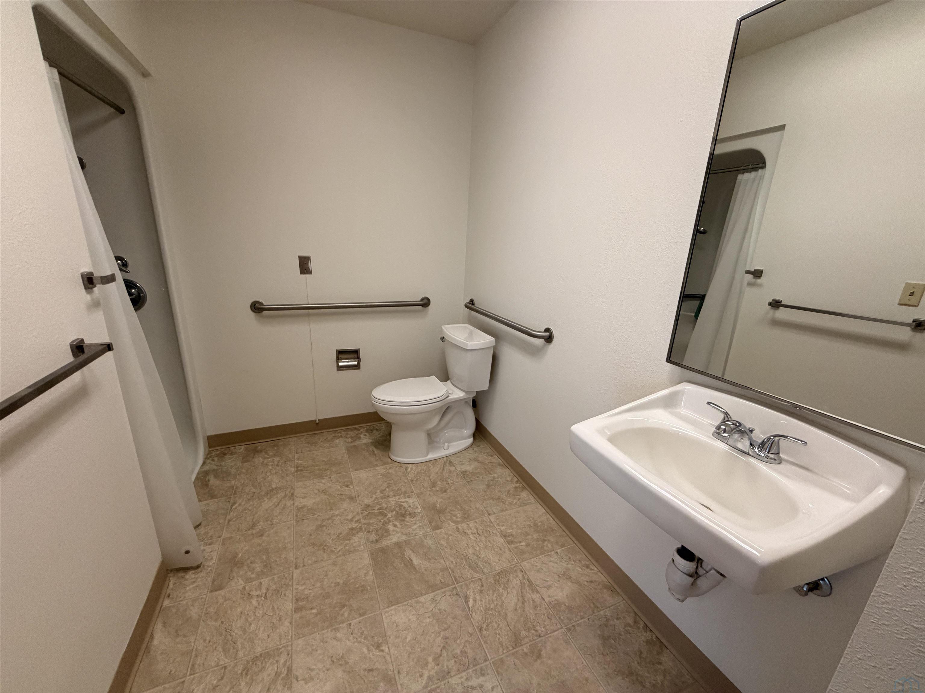 MLS #826376
