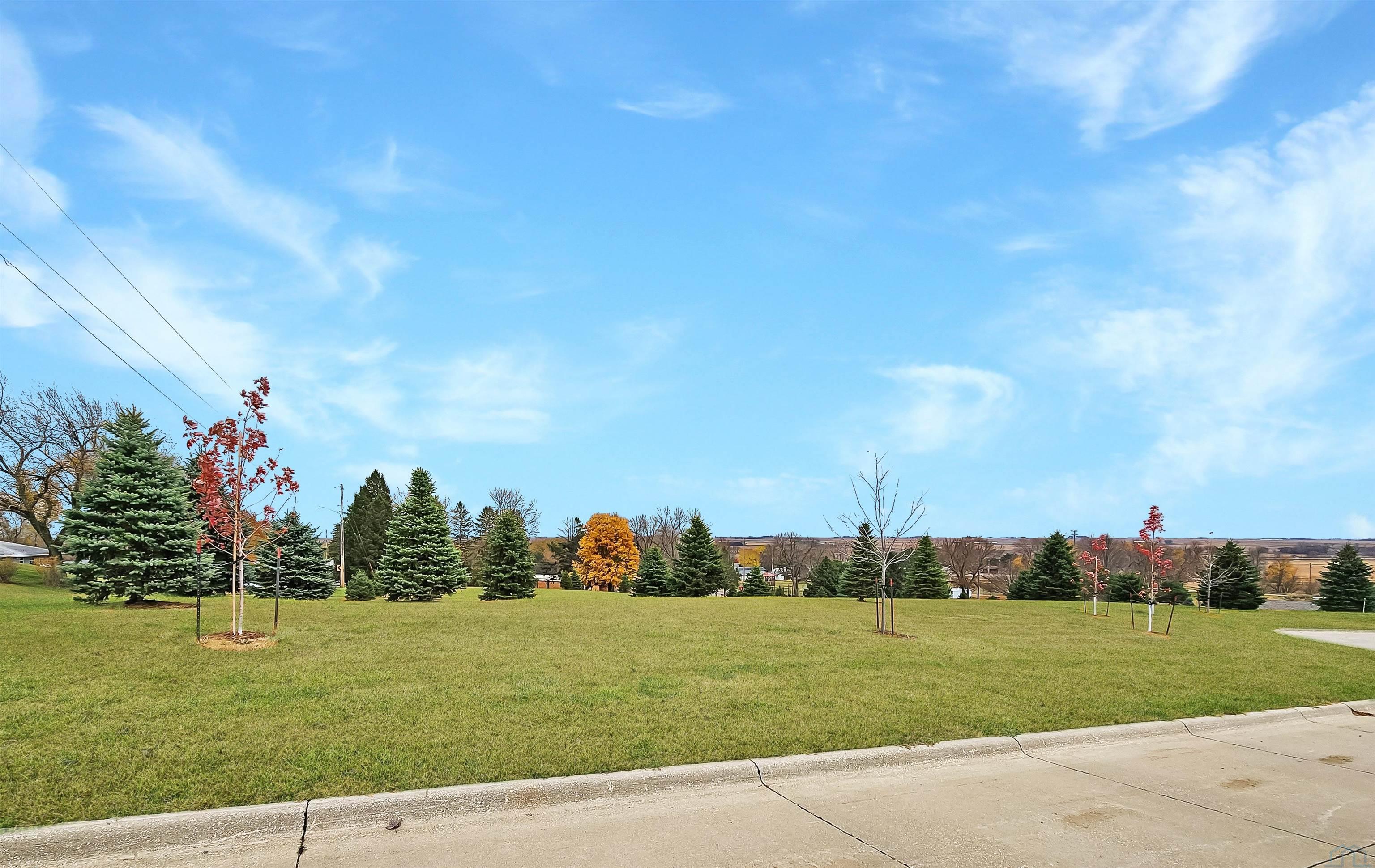 Lot 1 Sweetwater Ct, Merrill, Northwest Iowa — photo 2