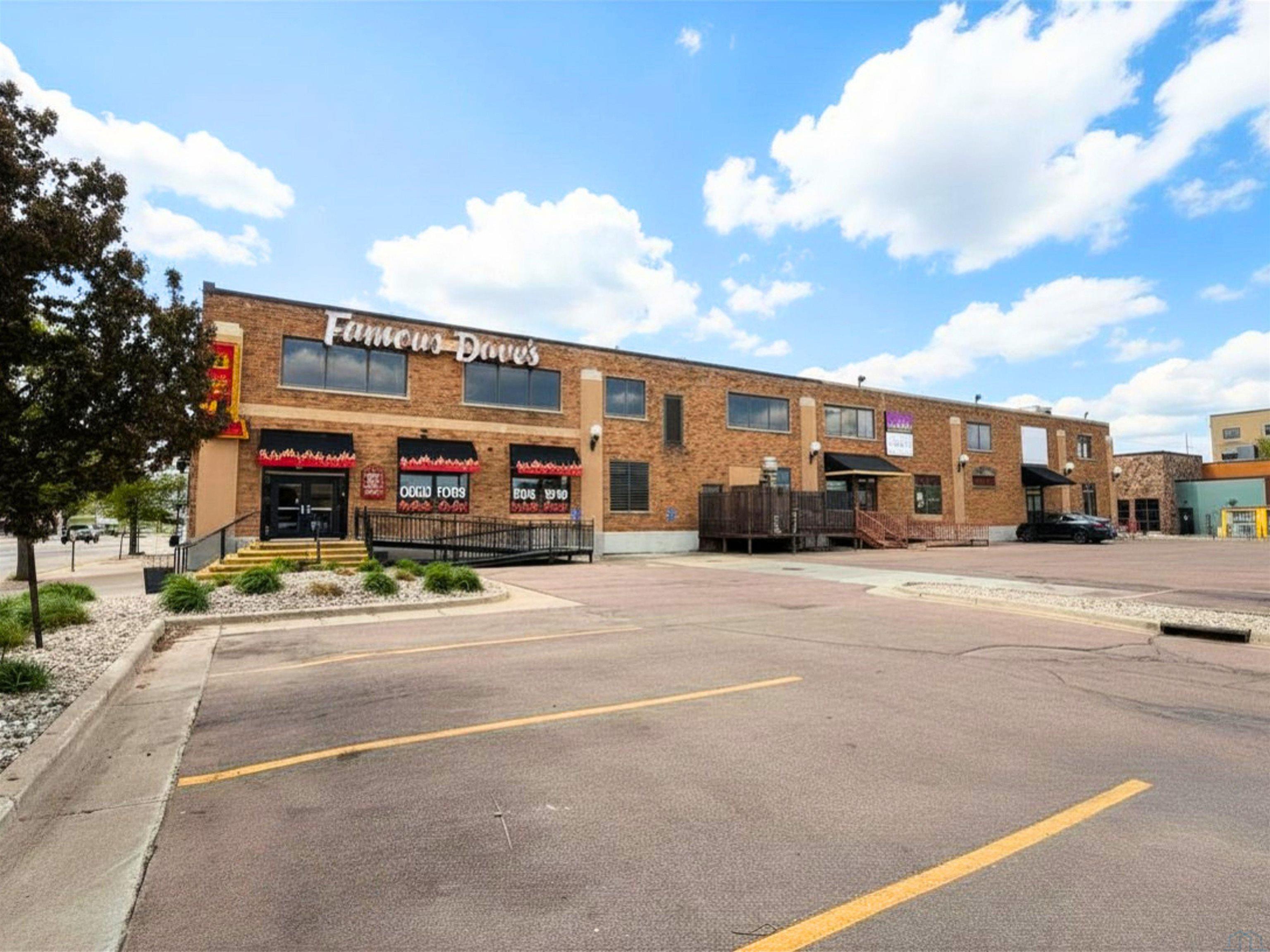 201 Pierce Street #201, Sioux City, IA 51101 