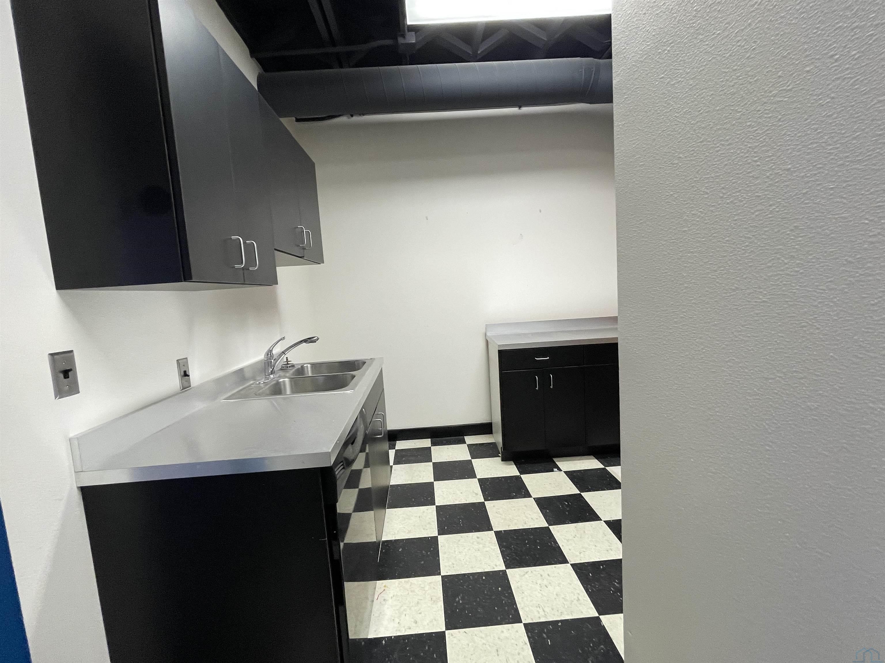 MLS #826846