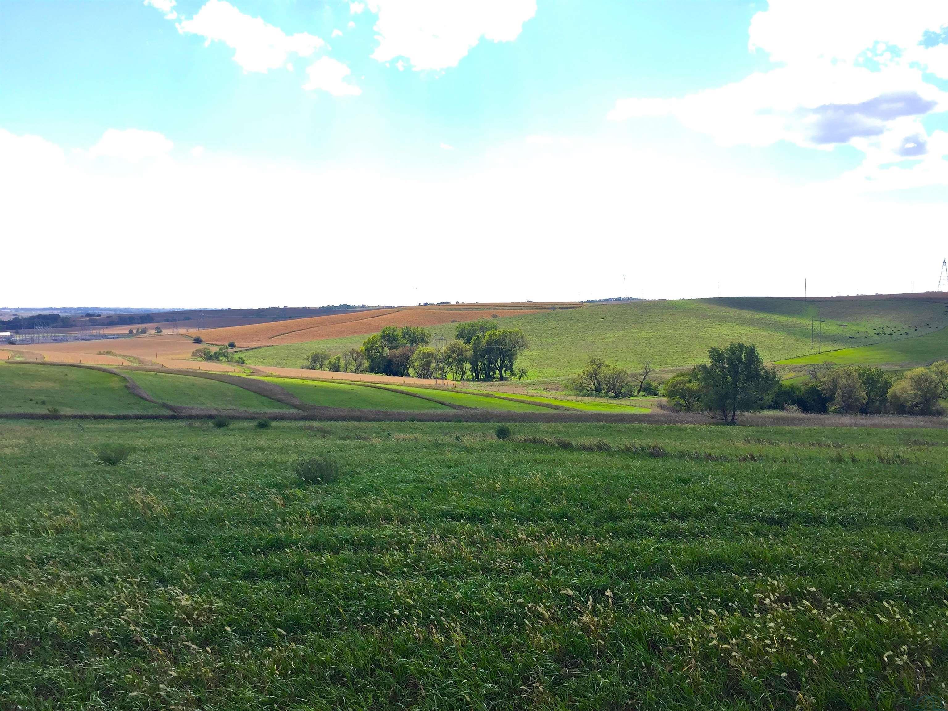 LOT 13 BLACKHAWK RIDGE