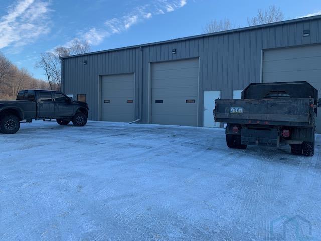 3312 Northbrook #A and B, Sioux City, IA 51105 