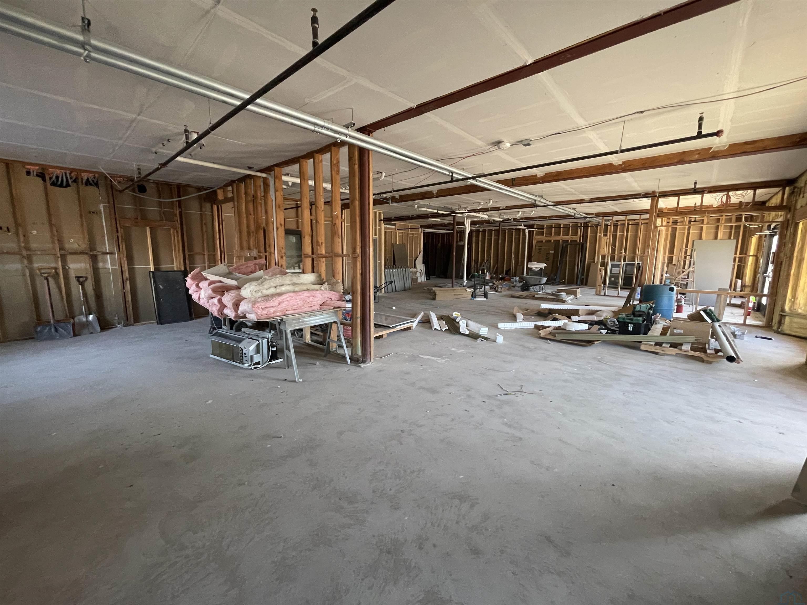 130 Nebraska St, Suite A, Sioux City, Northwest Iowa — photo 3