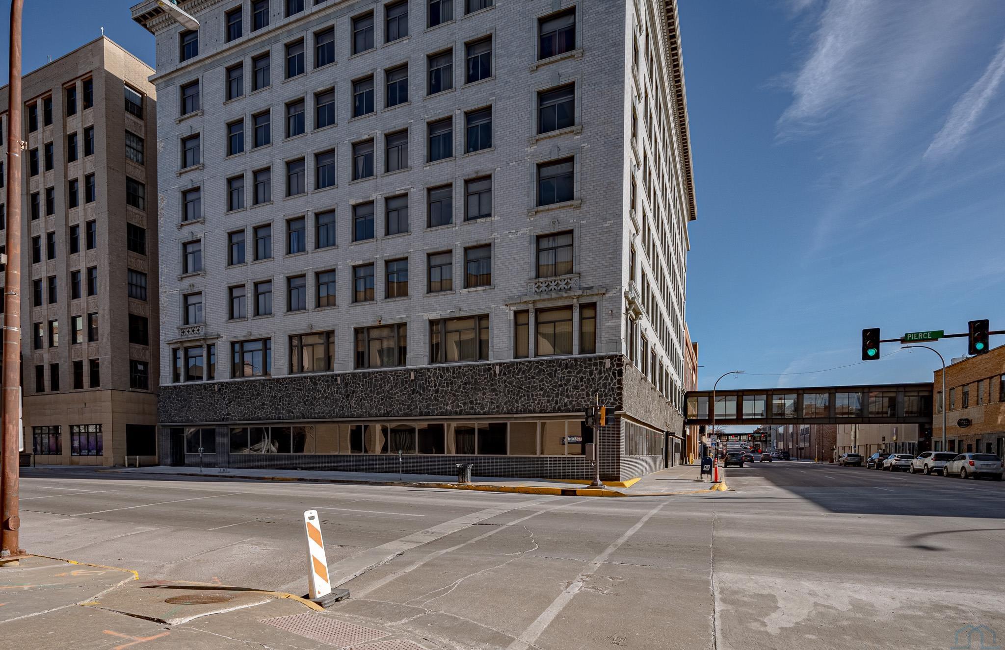 505 5th Street #310, Sioux City, IA 51101 