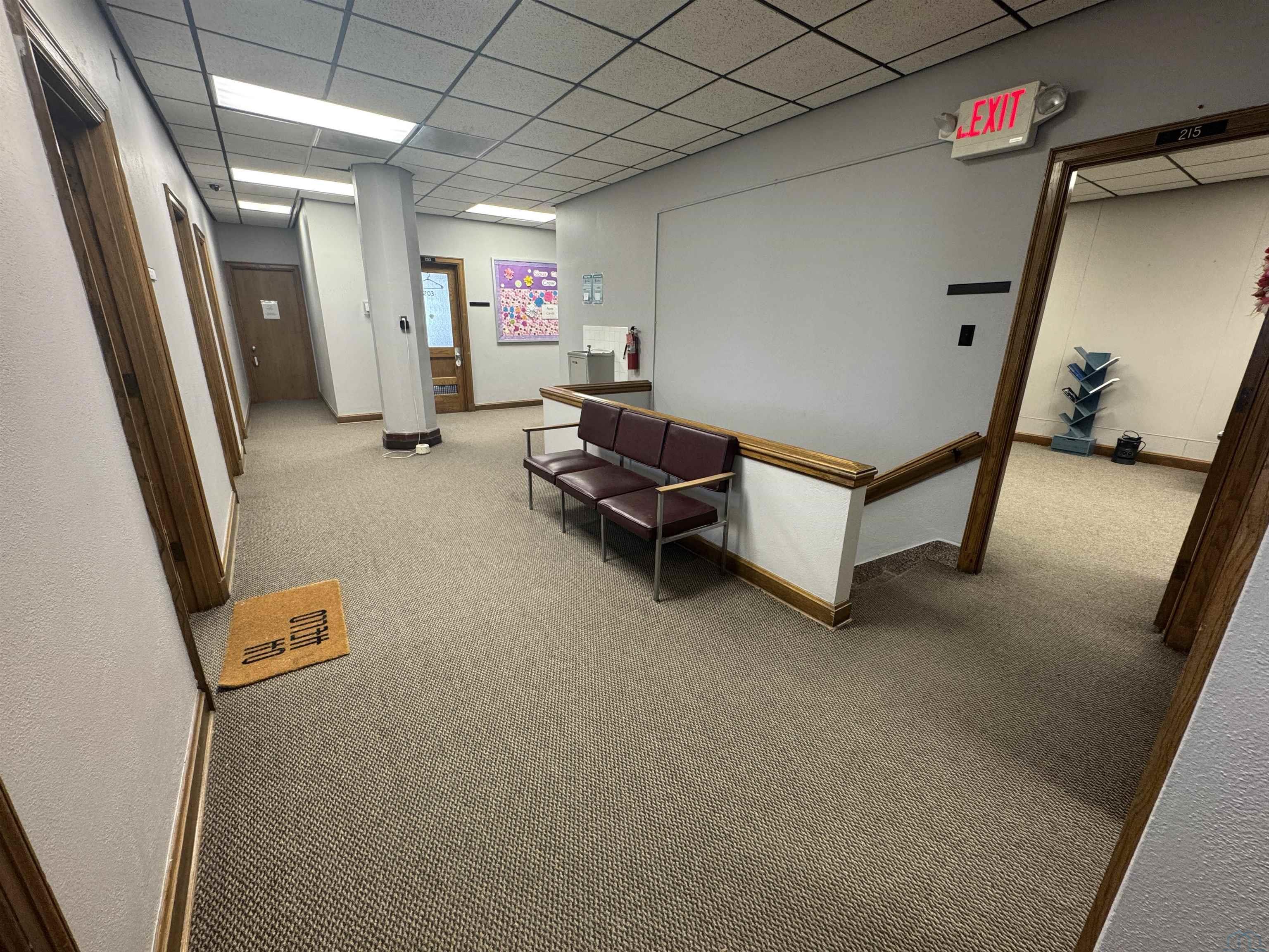 MLS #828068