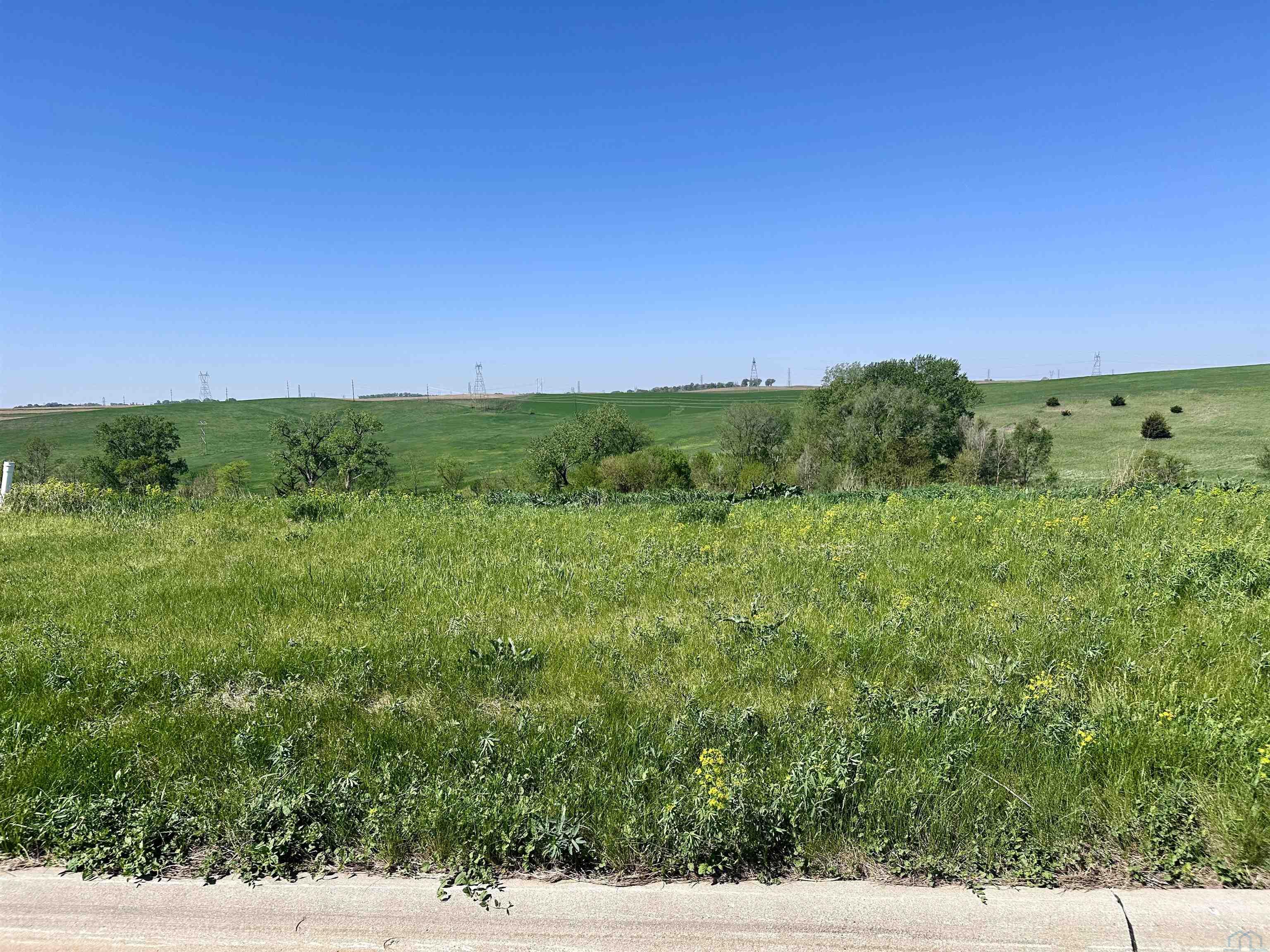 Lot 2 Tucker Hill Drive, Hinton, IA 51024 