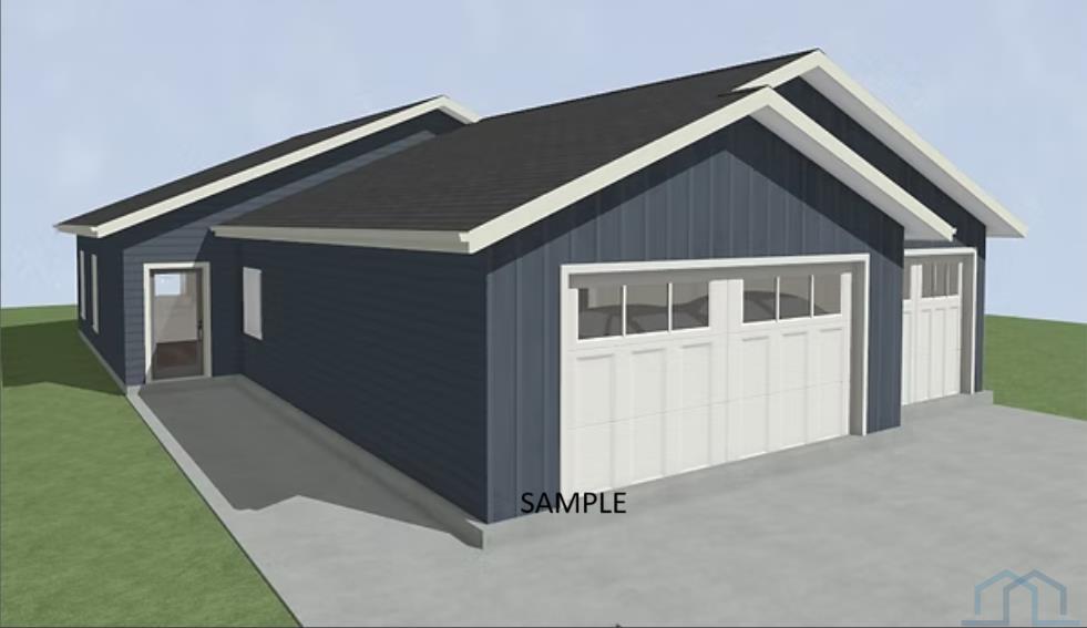 1002 6th Ave S, Rock Rapids, IA 51246 