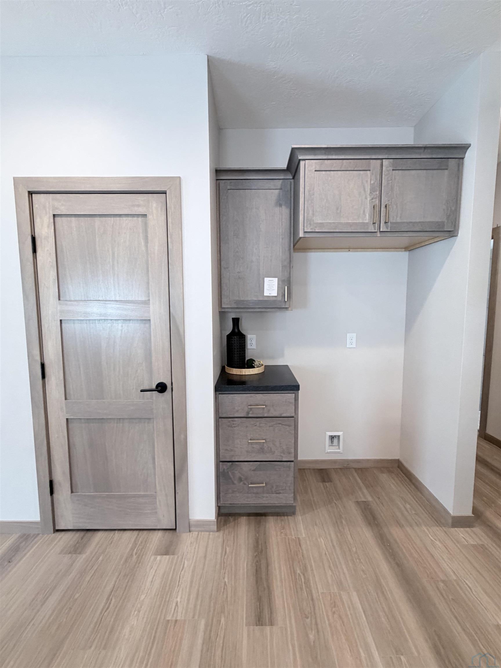 MLS #828722