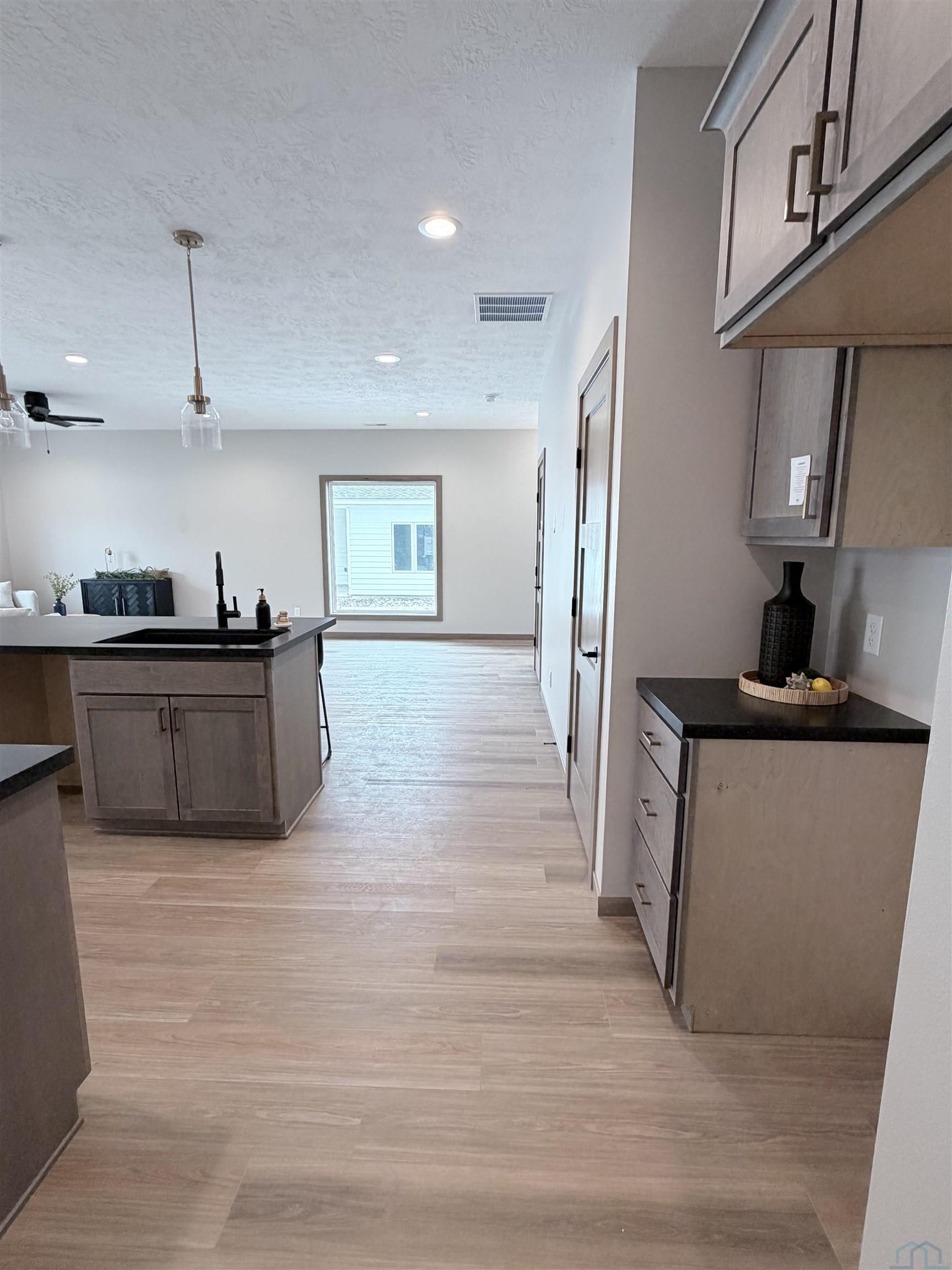 MLS #828722