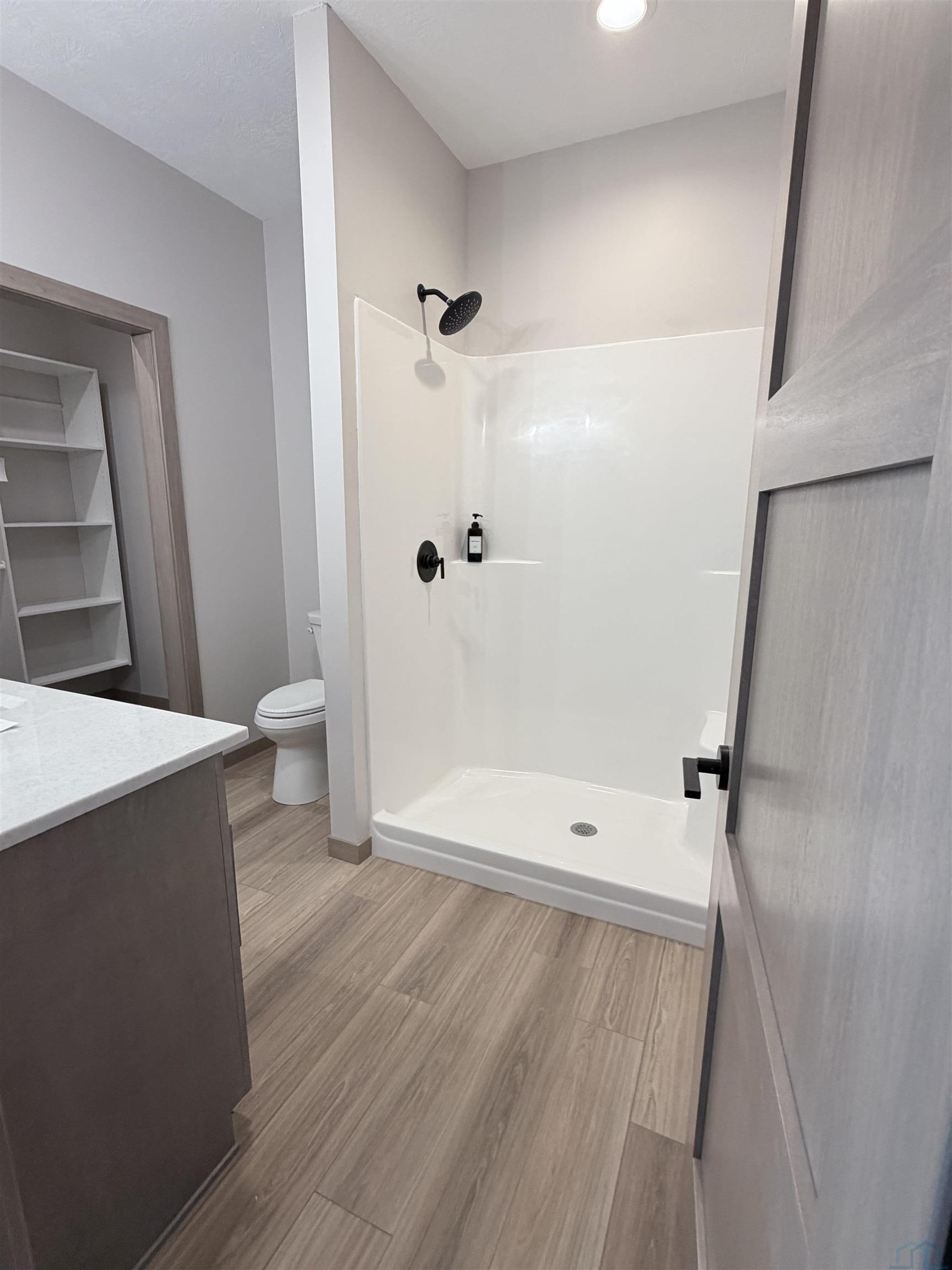 MLS #828722
