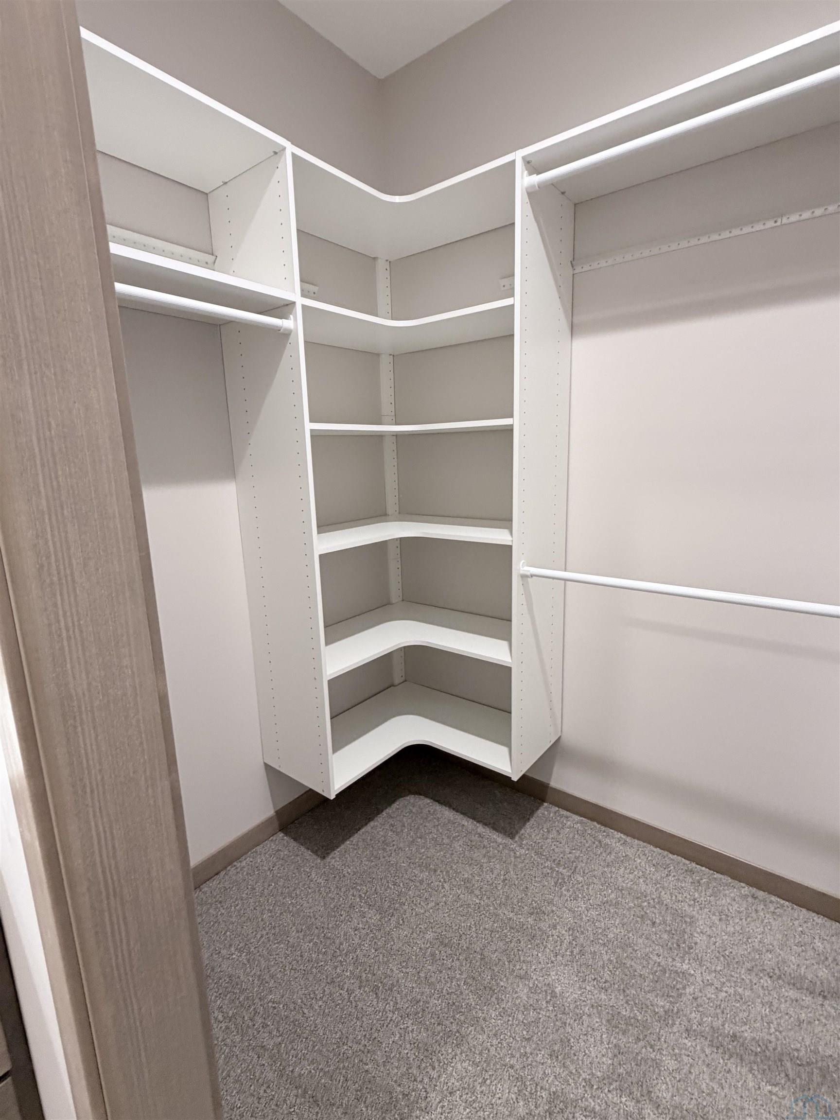 MLS #828722