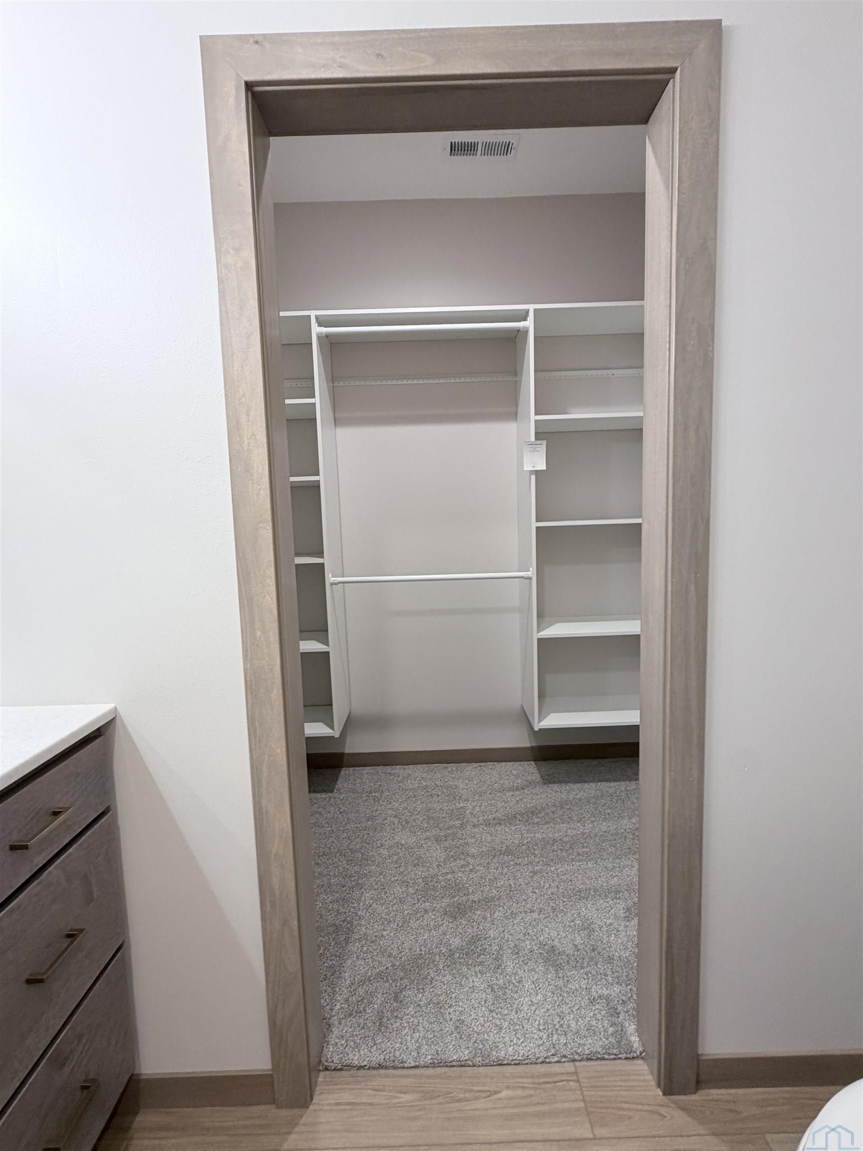 MLS #828722