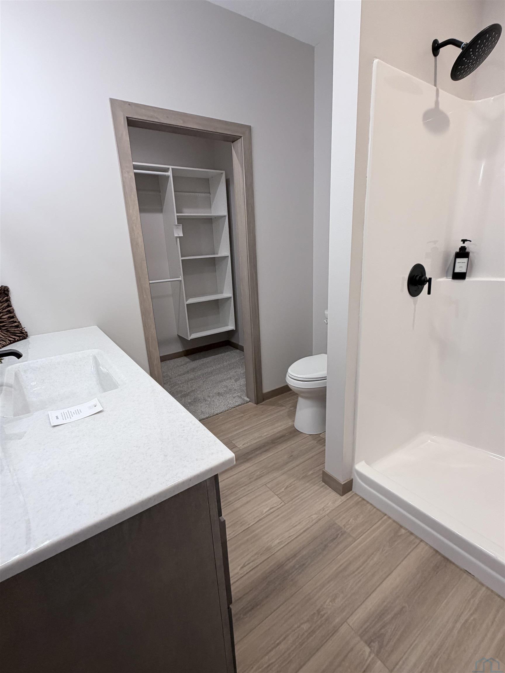 MLS #828722