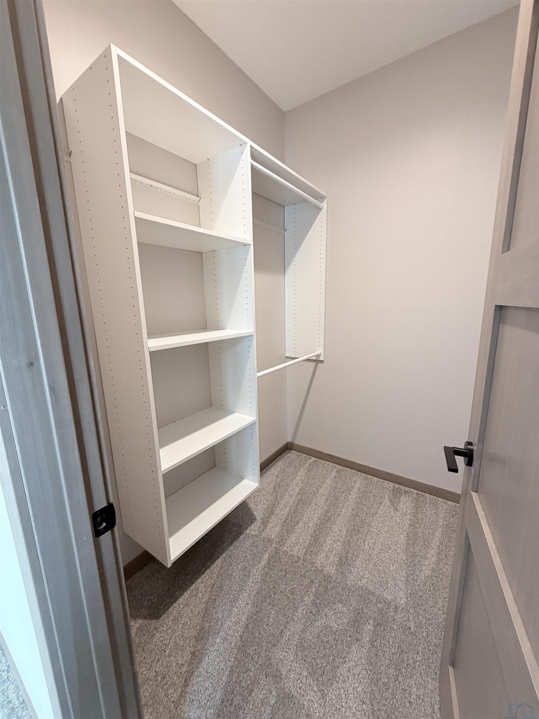 MLS #828722