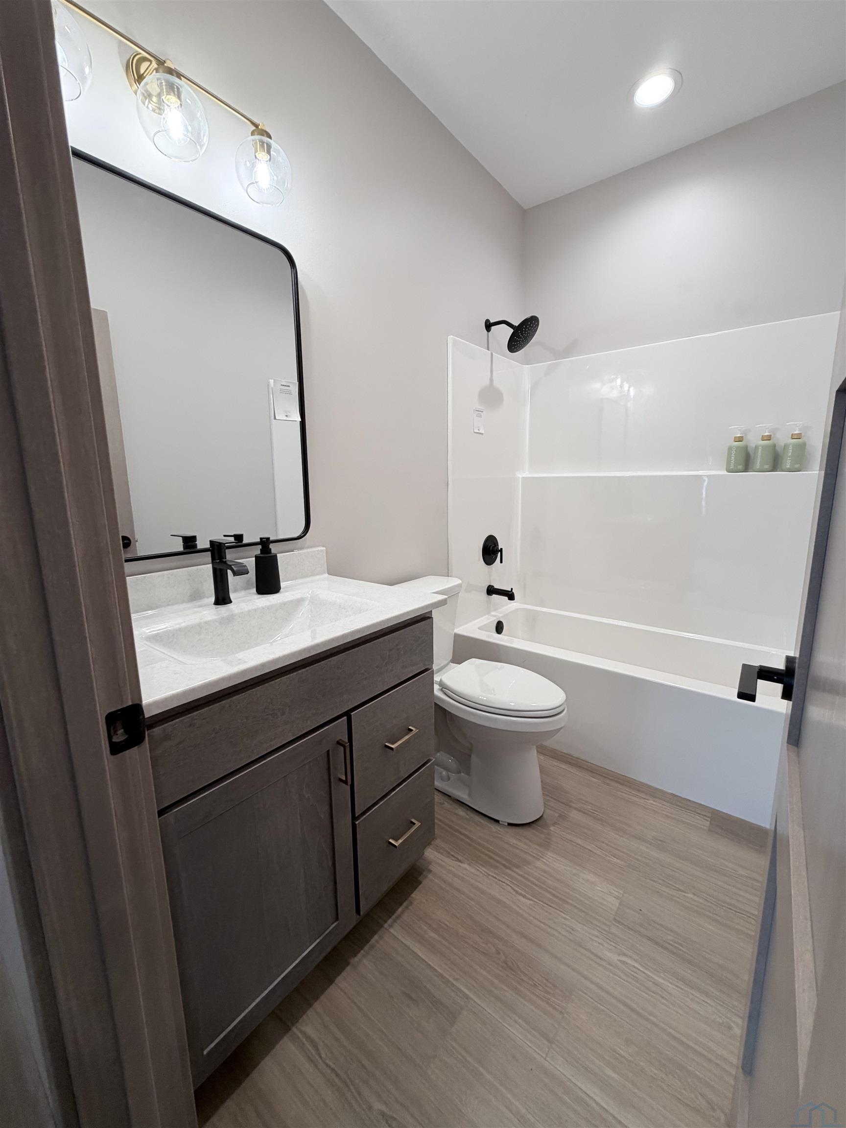 MLS #828722