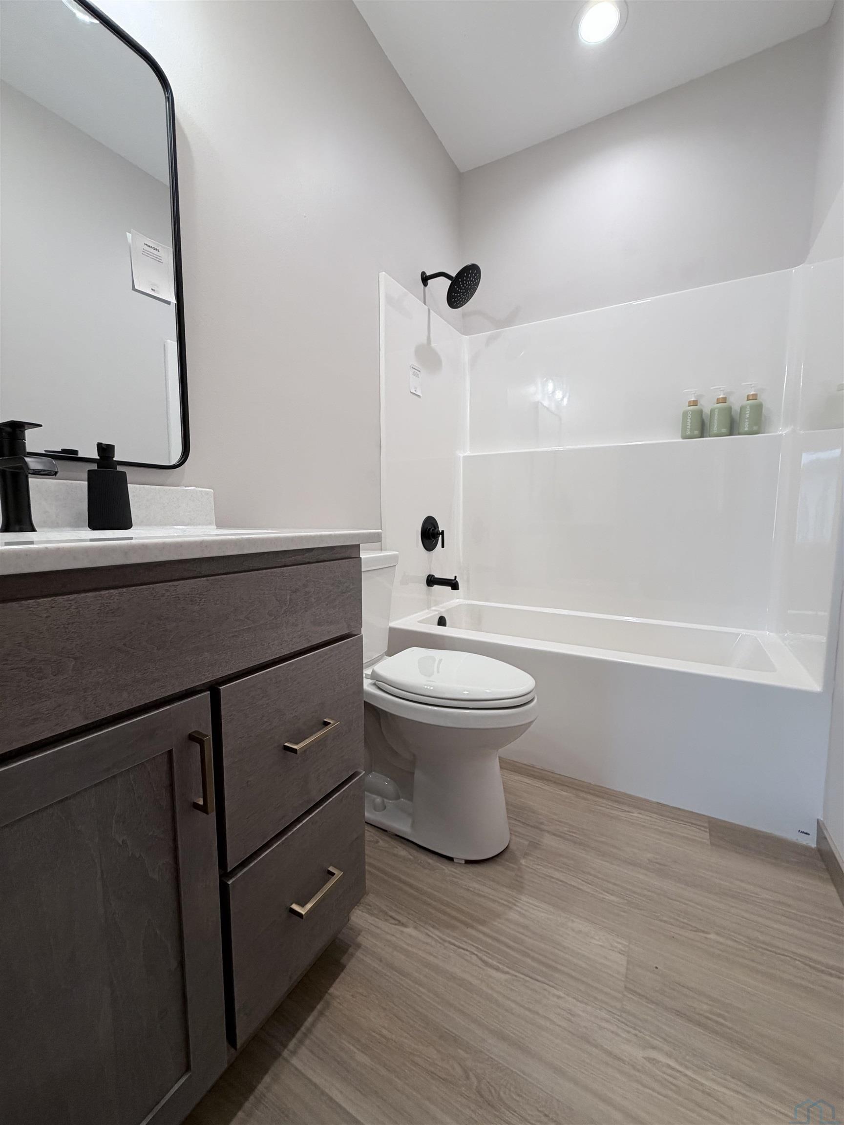 MLS #828722