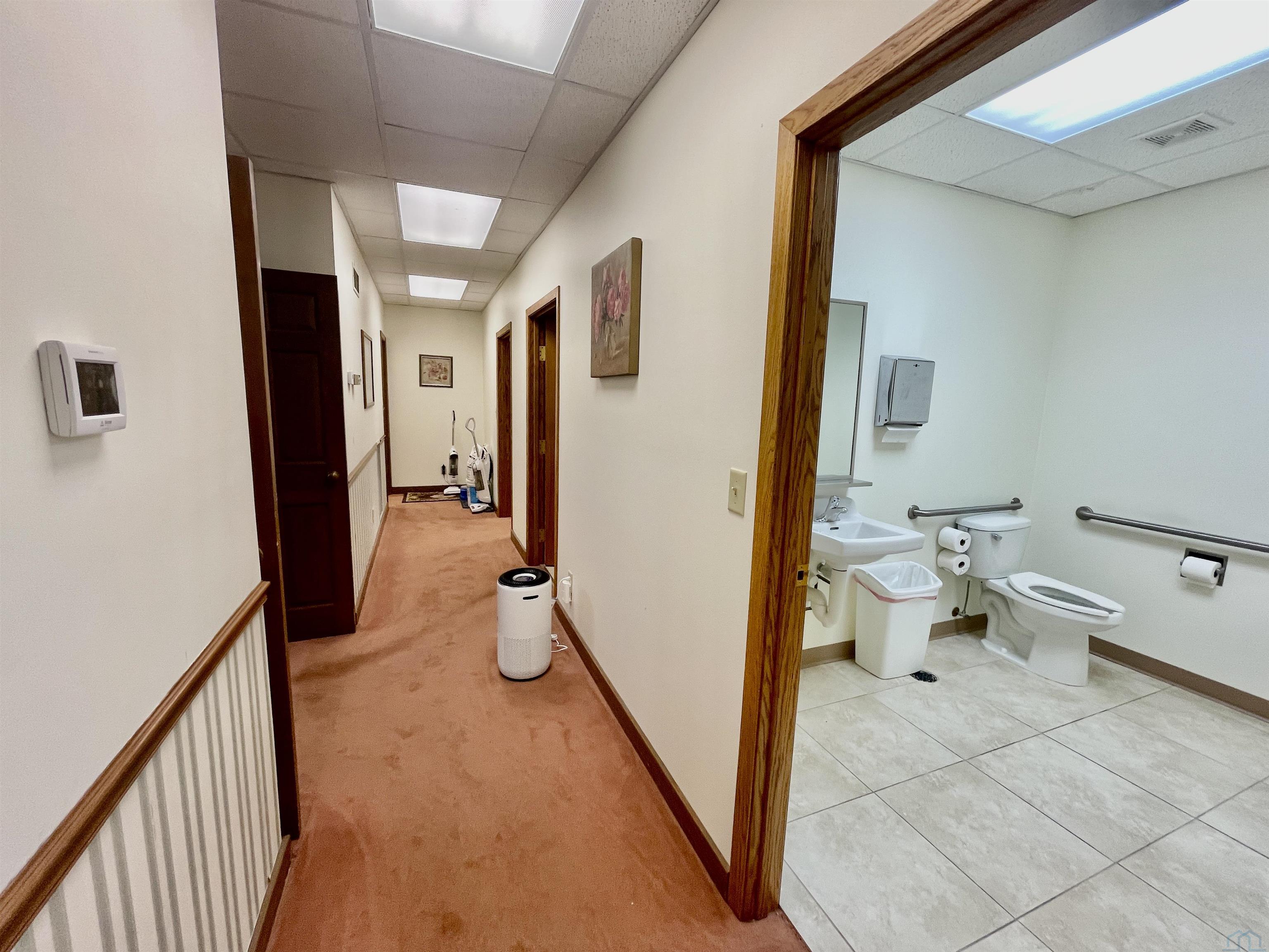MLS #828882