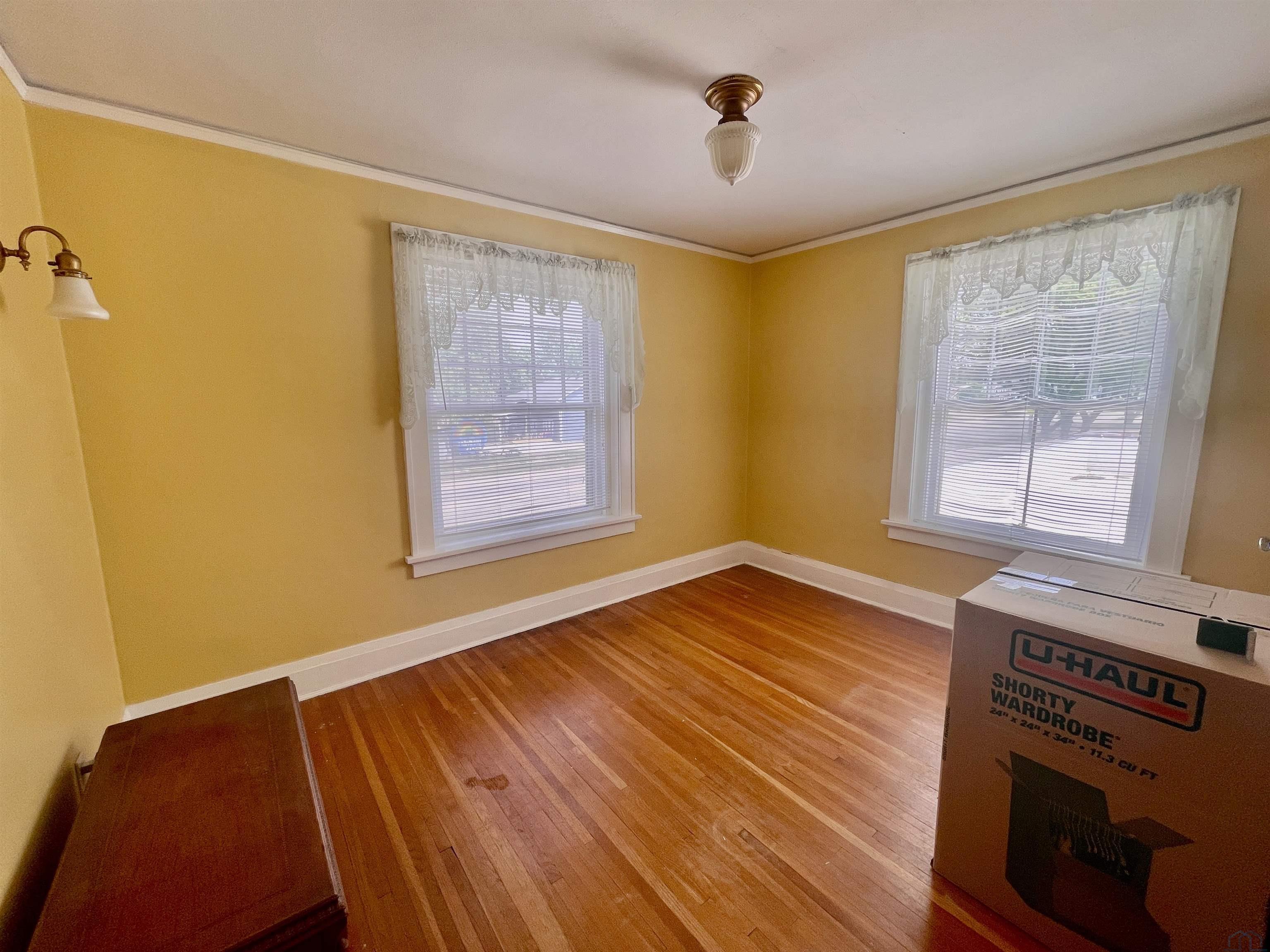 MLS #828882