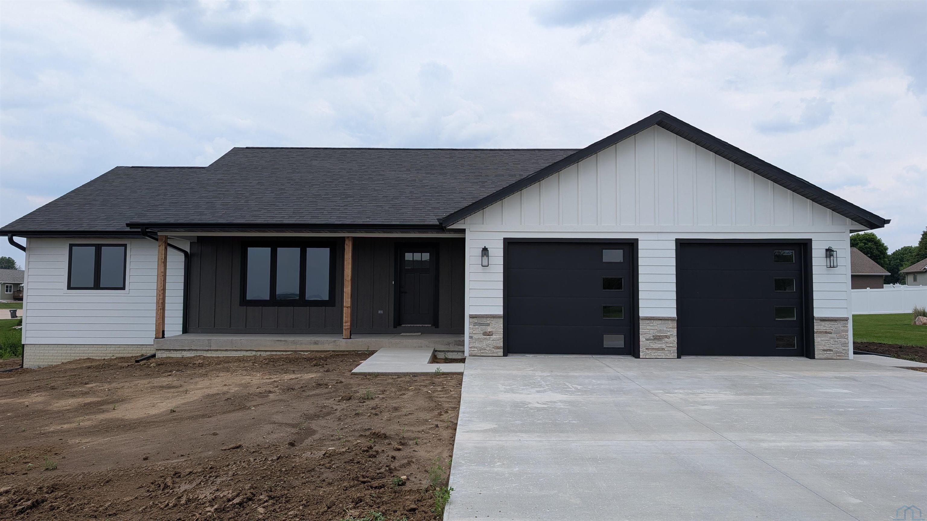 1647 7th Ave SE						  						 , Sioux Center						 , IA						  51250						  