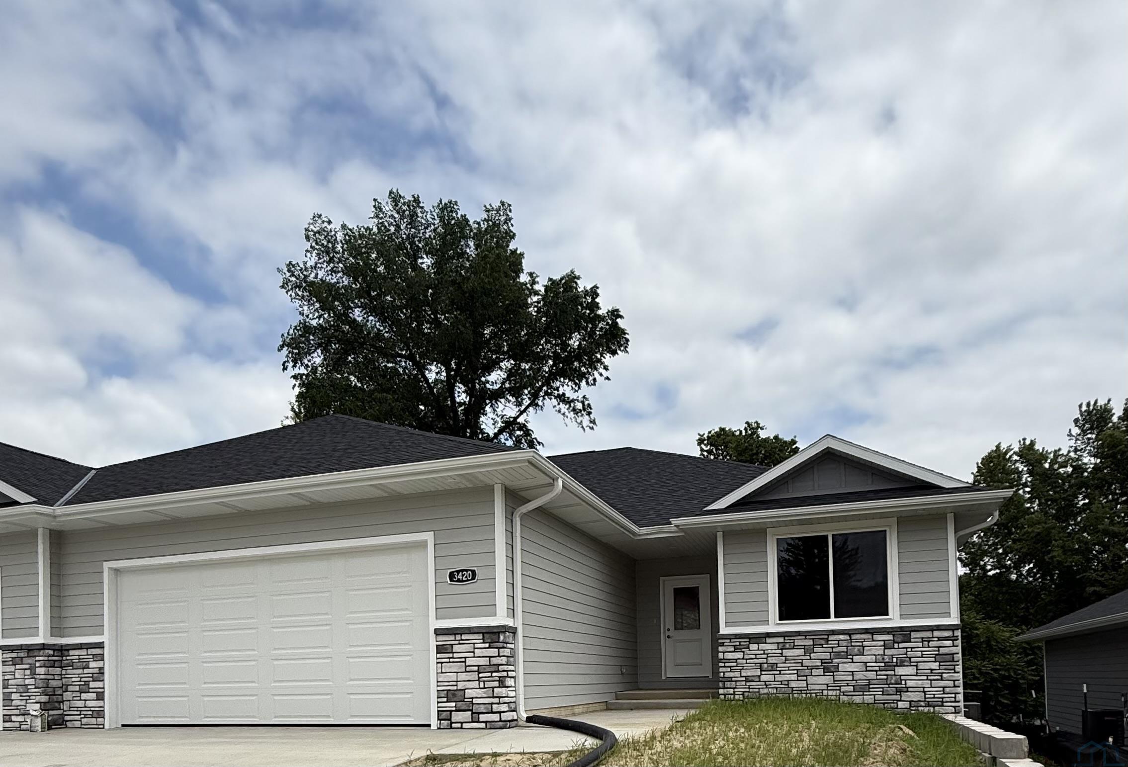 3420 Lafayette Court, Sioux City, IA 51104 