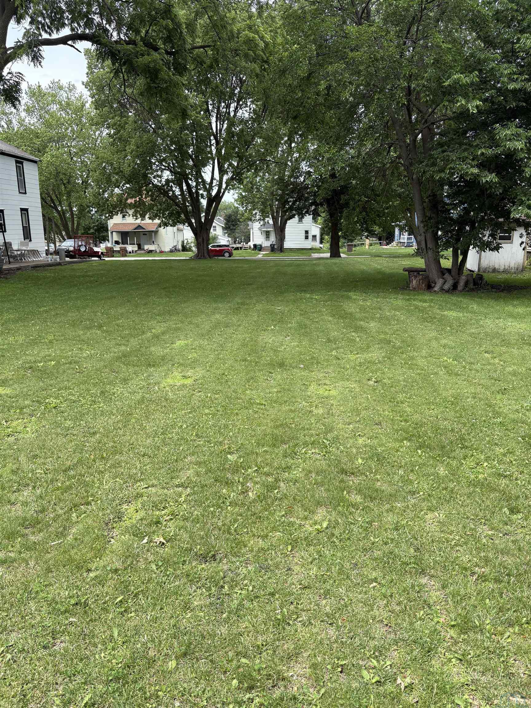 305 Ontario Street, Storm Lake, IA 50588 