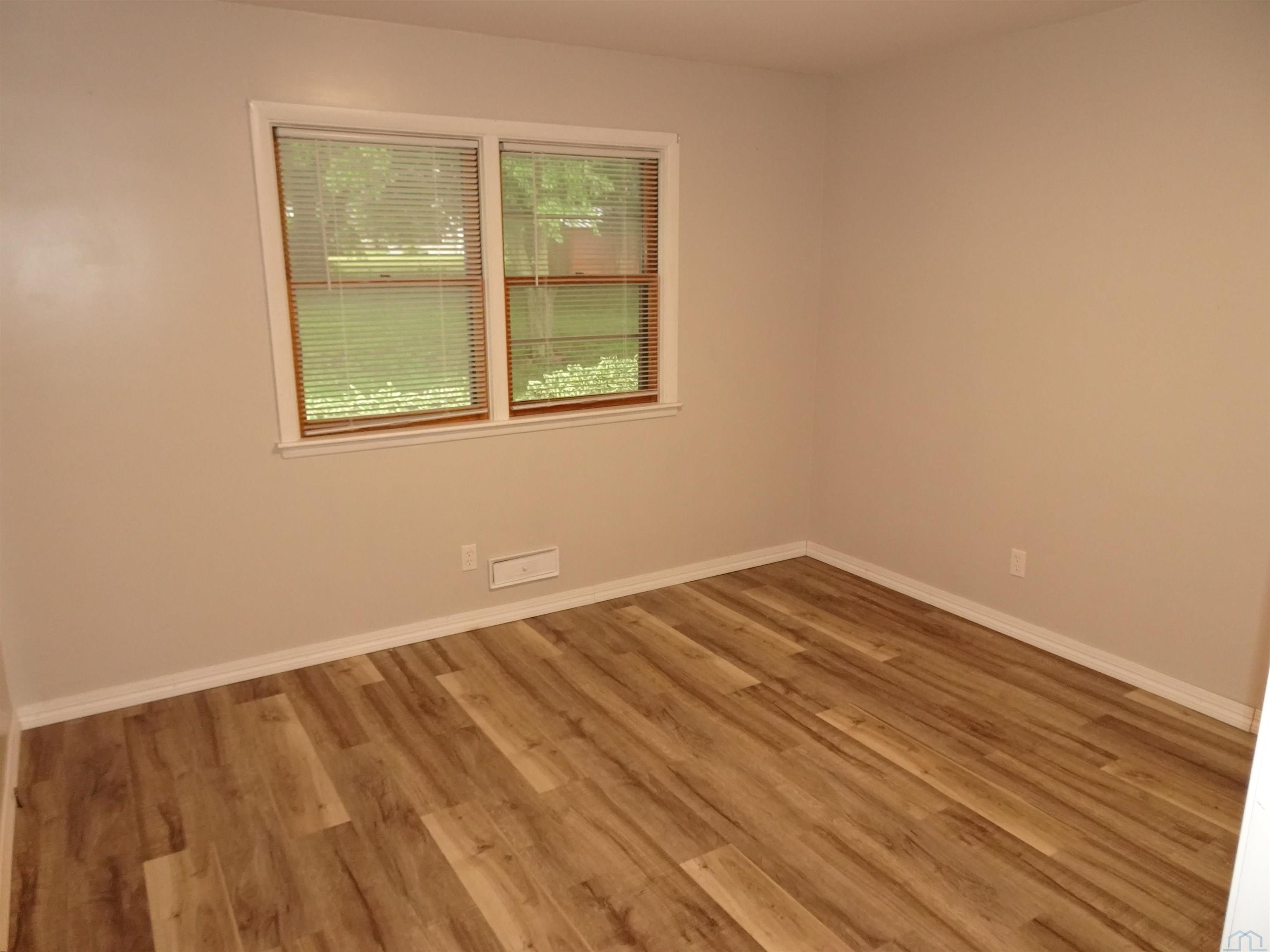 MLS #829212