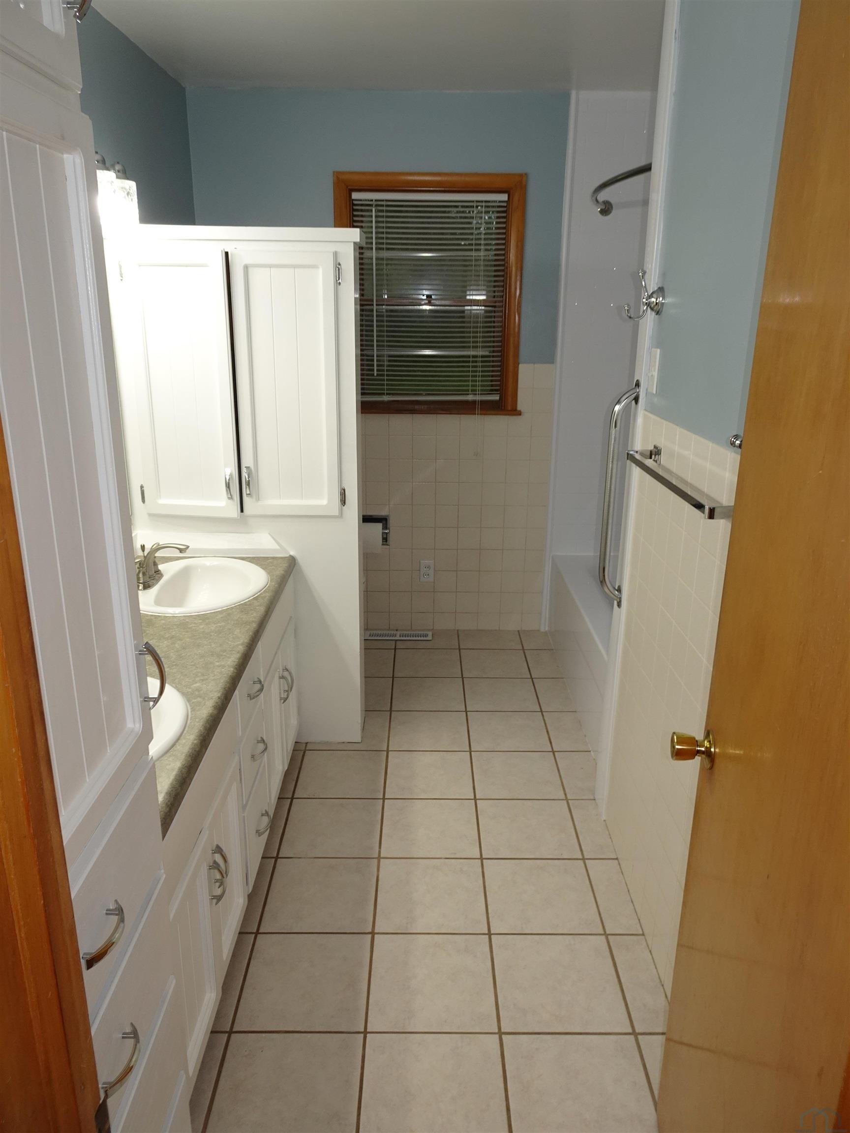 MLS #829212