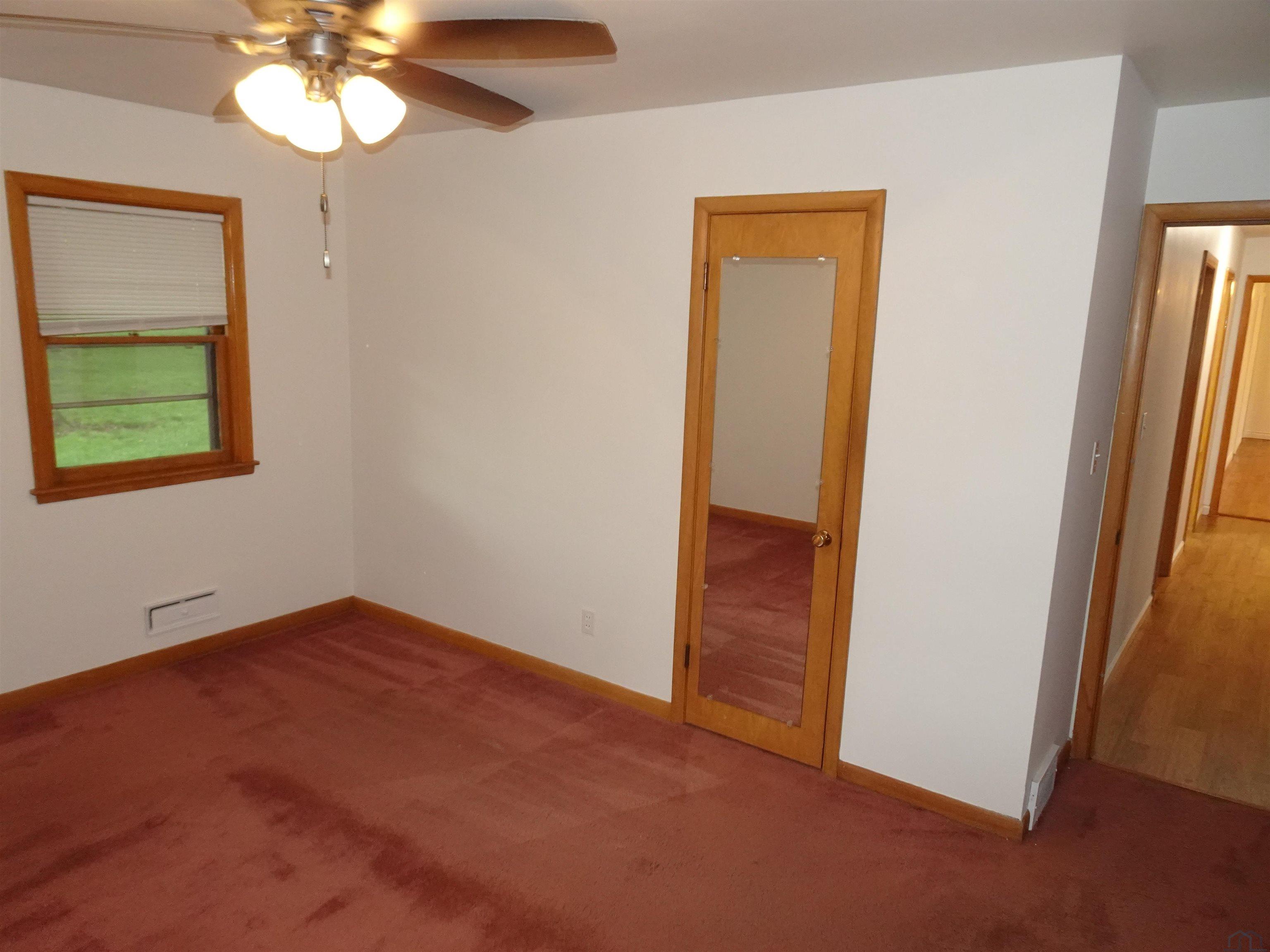 MLS #829212