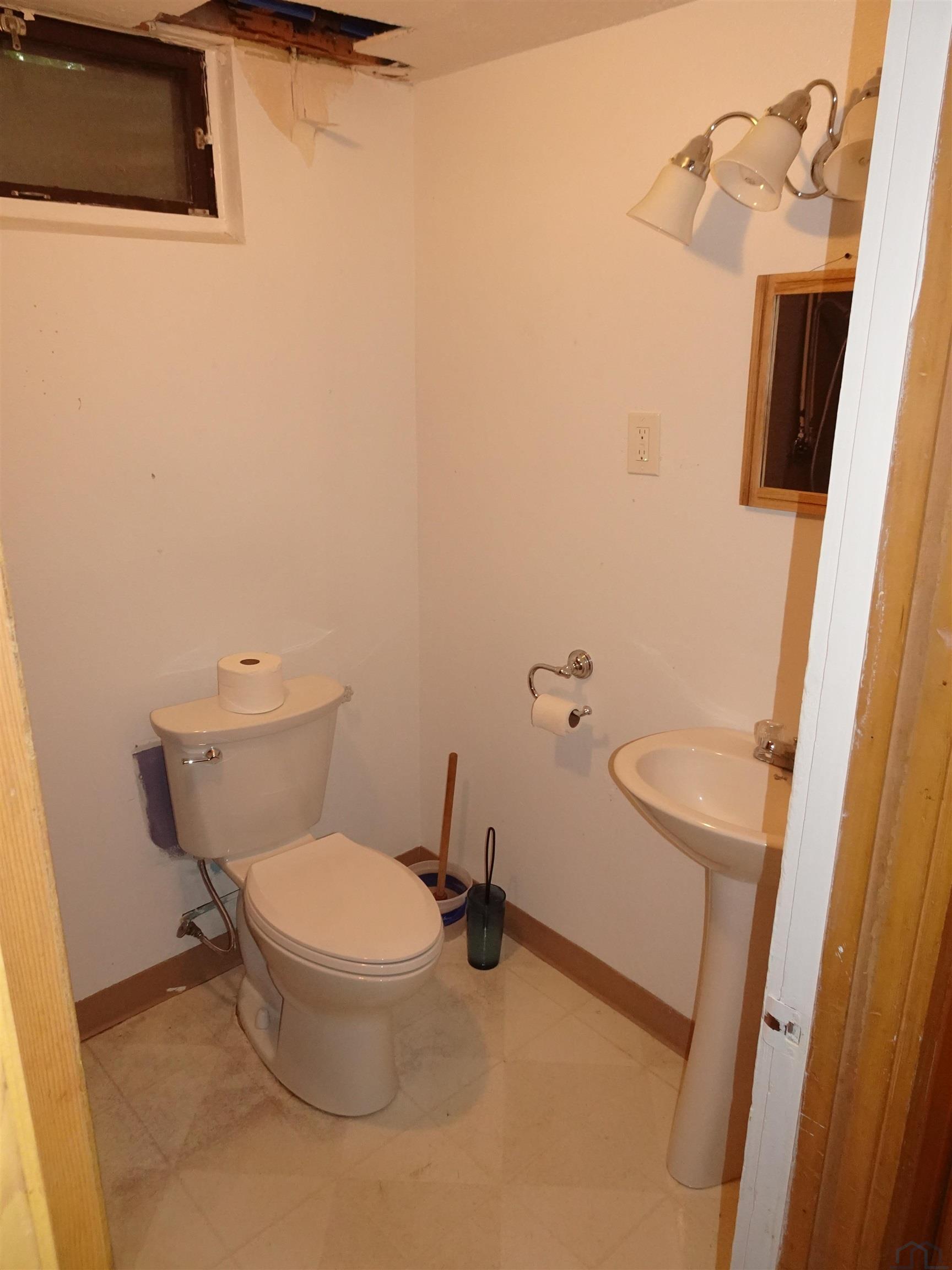 MLS #829212