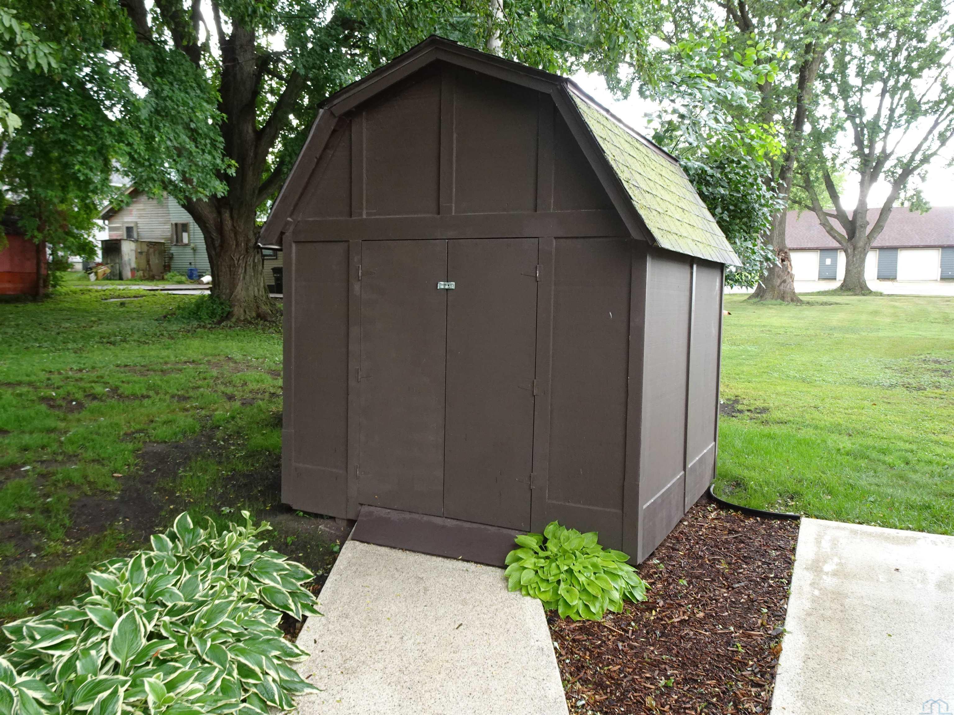 MLS #829212