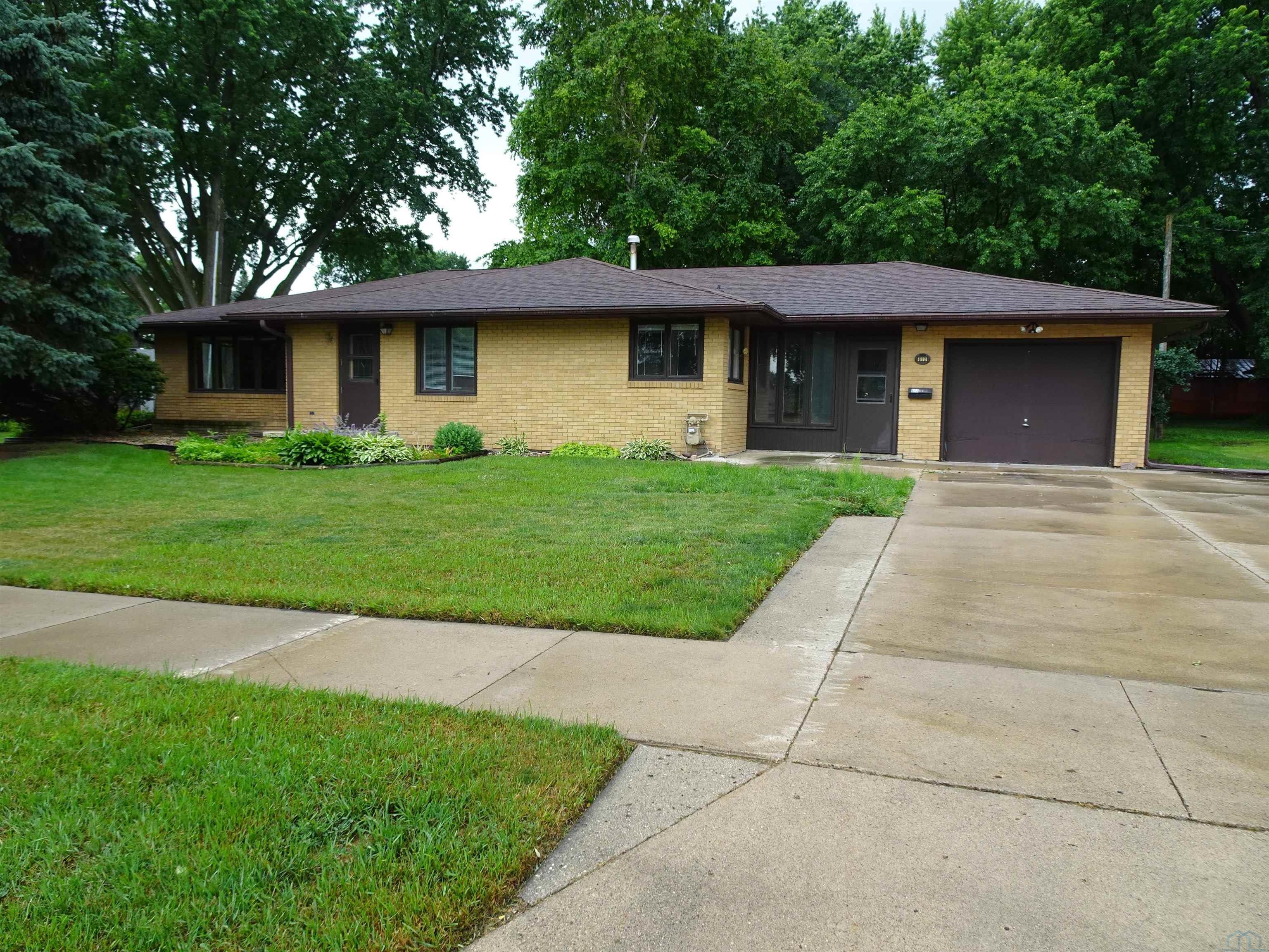 MLS #829212