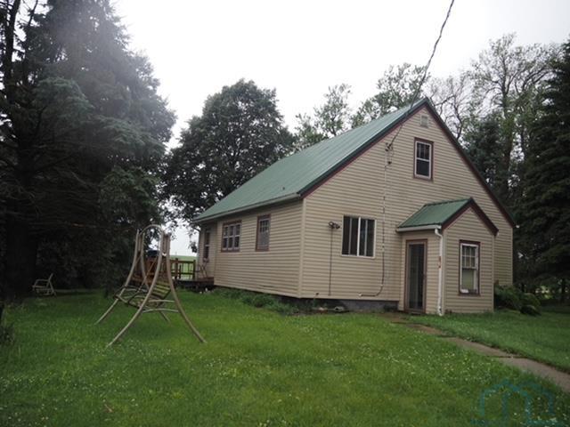 4741 210th, Correctionville, IA 51016- 