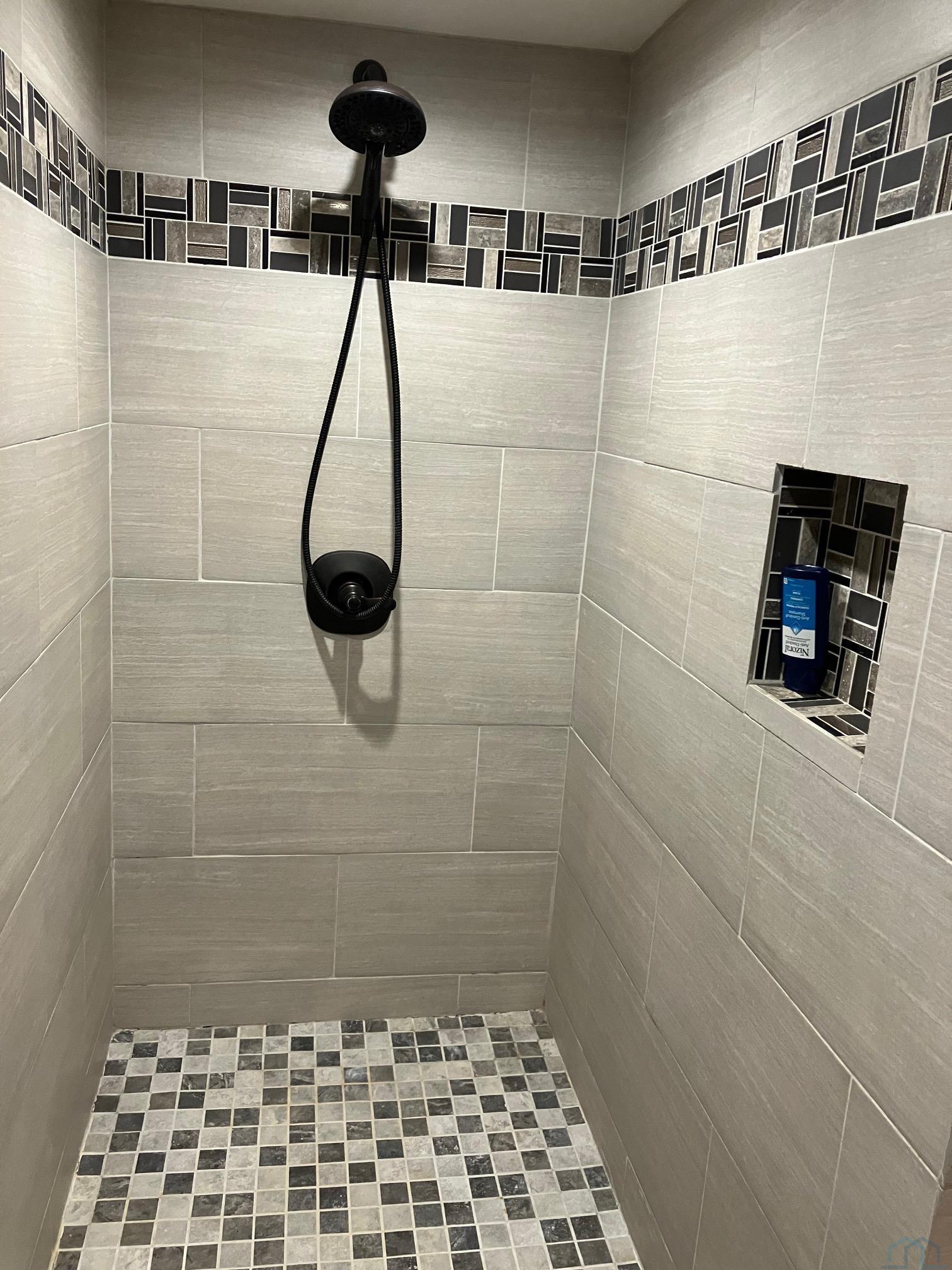 MLS #829303
