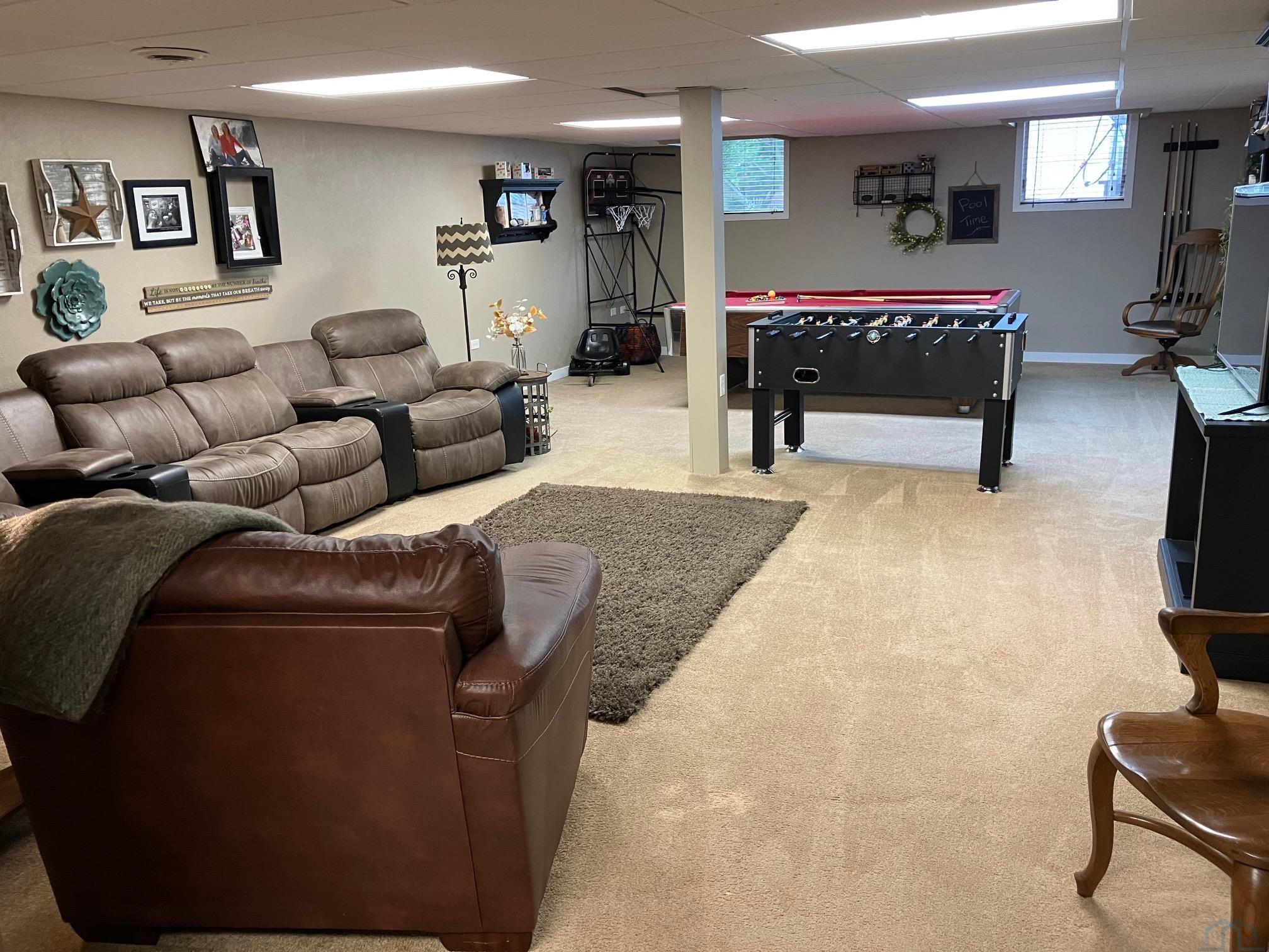 MLS #829303
