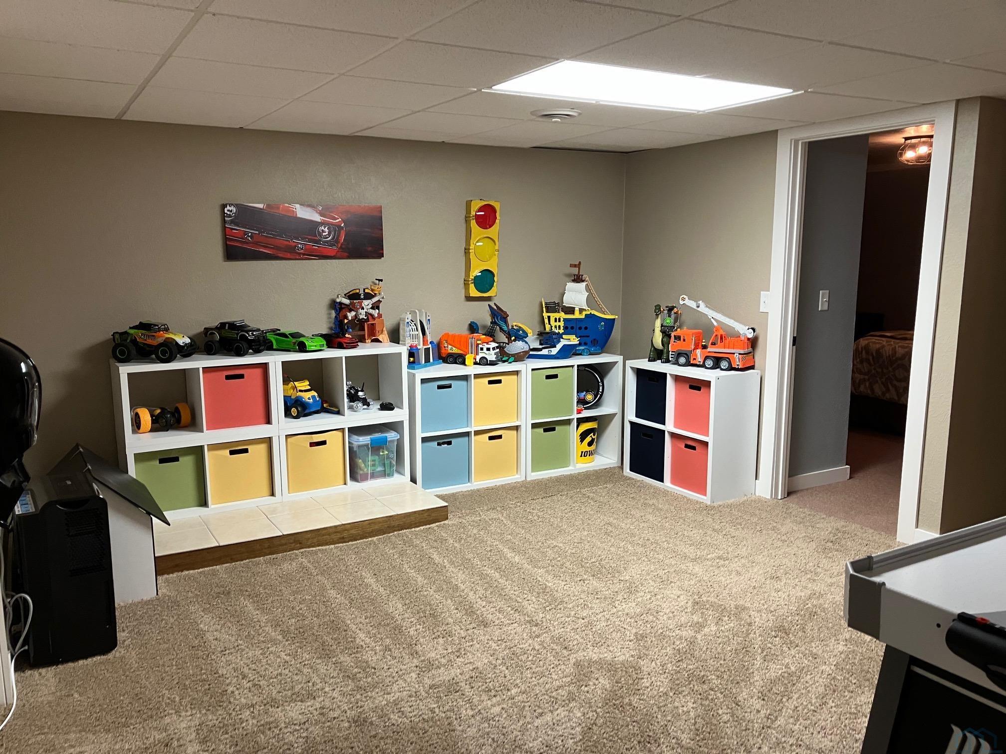 MLS #829303