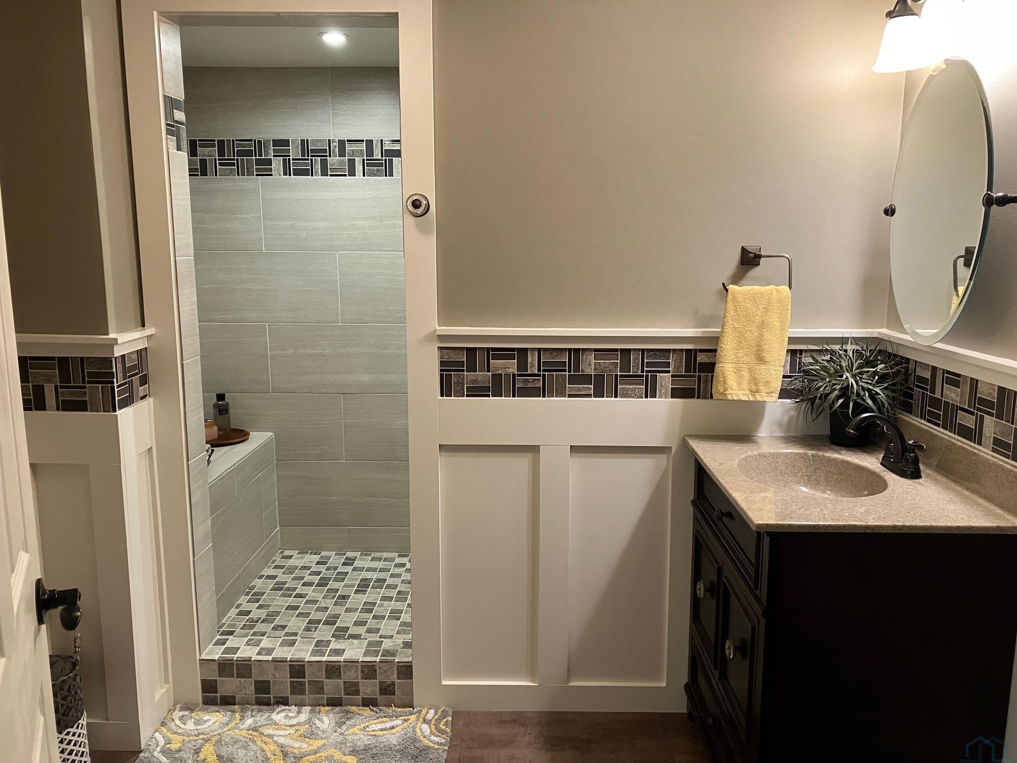 MLS #829303