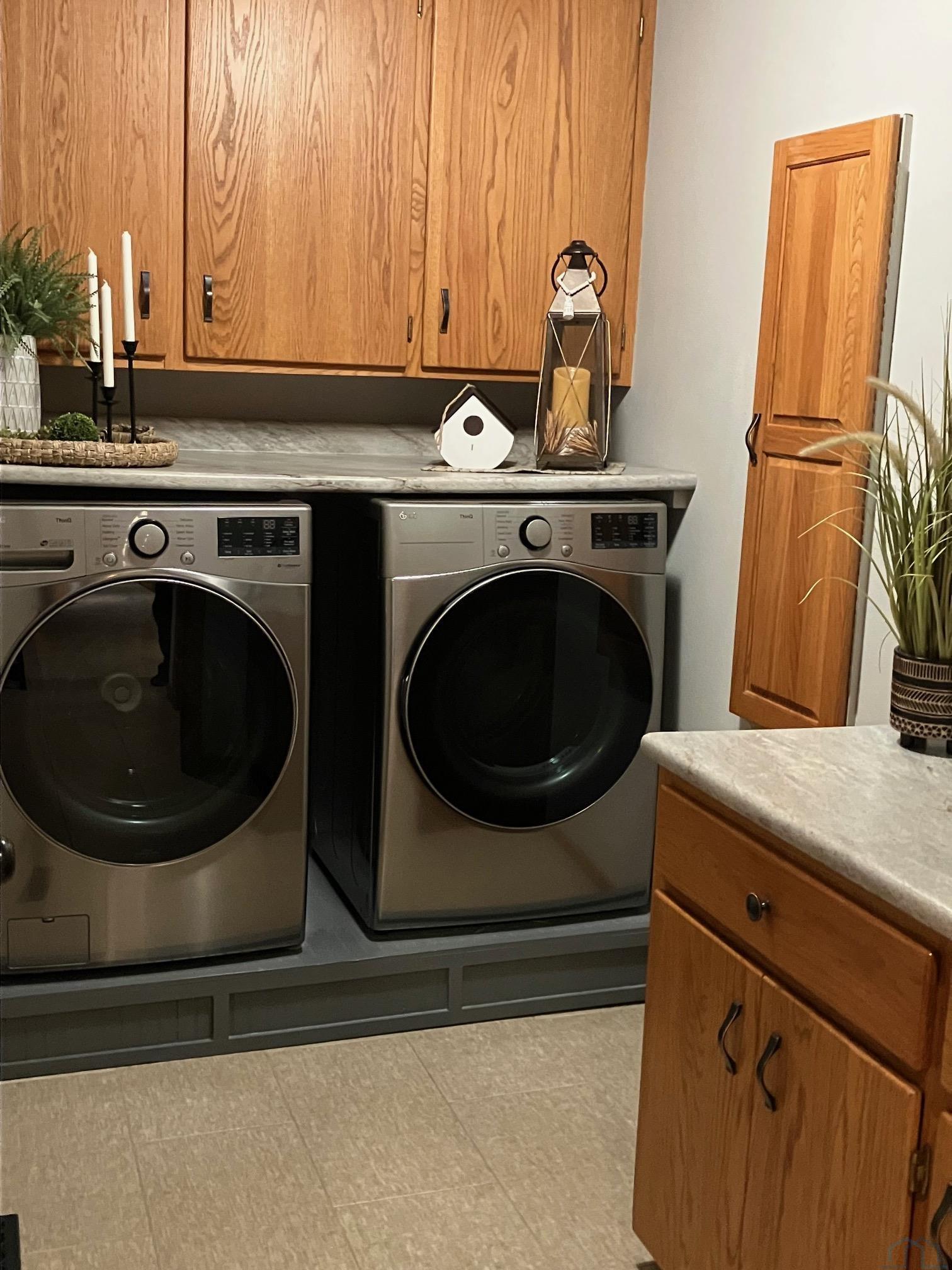 MLS #829303