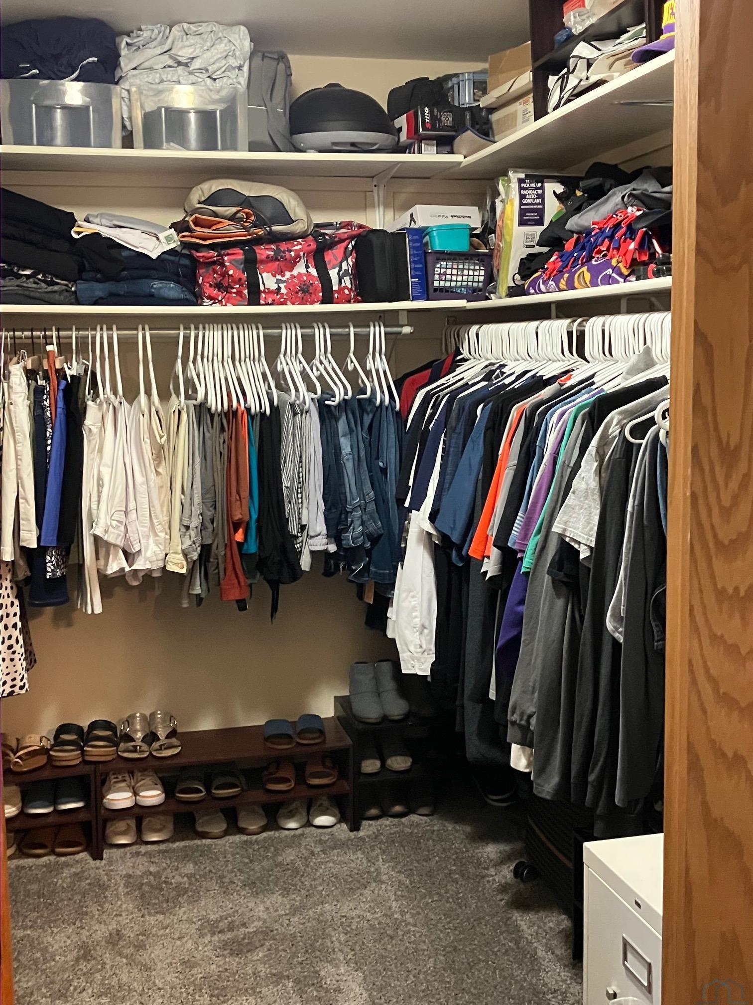 MLS #829303