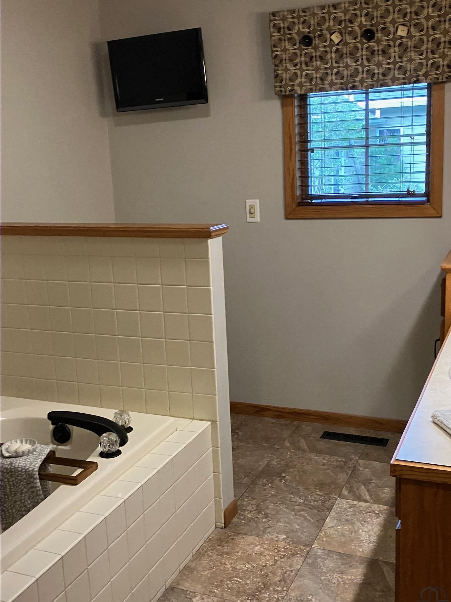 MLS #829303