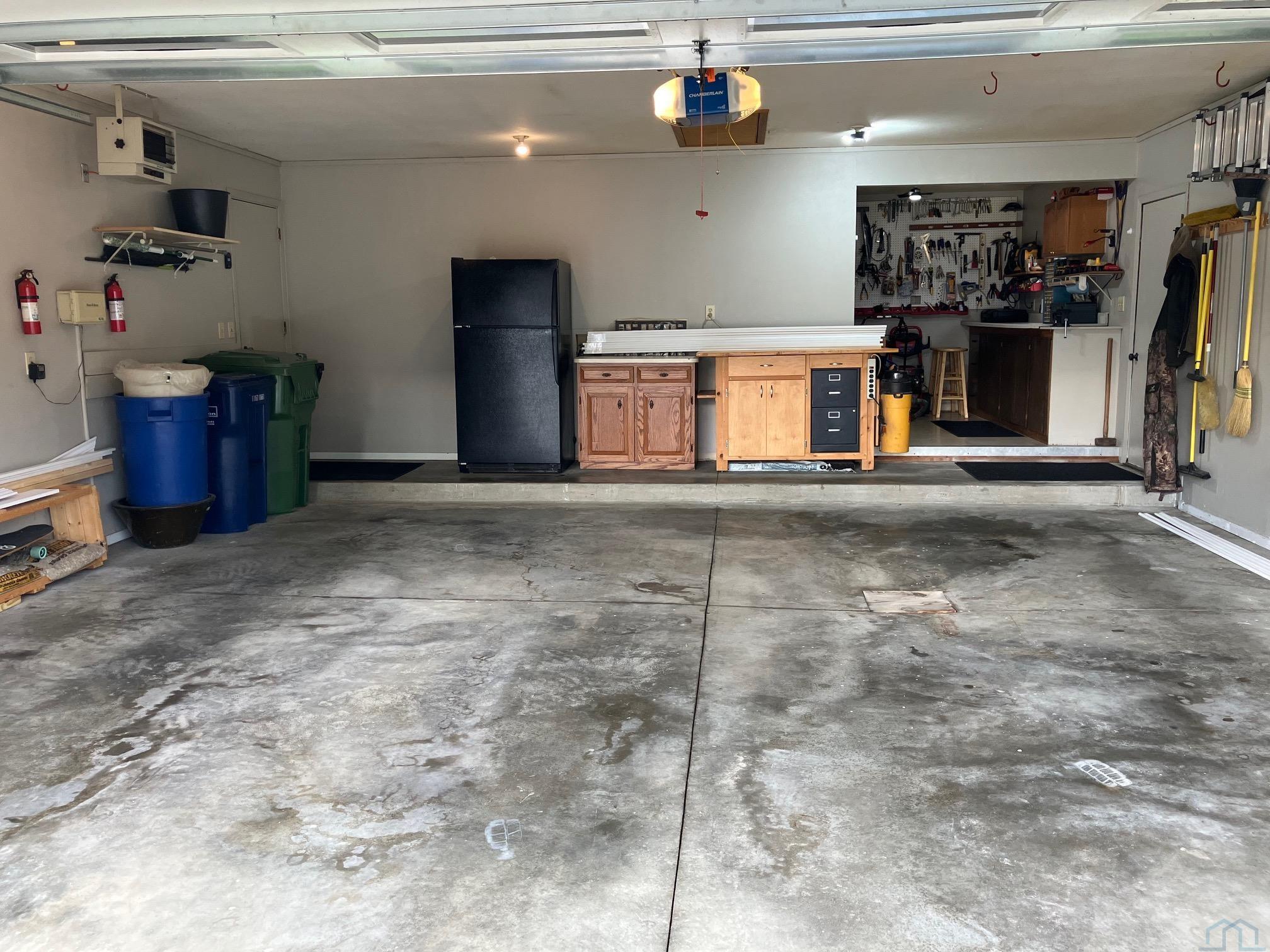 MLS #829303