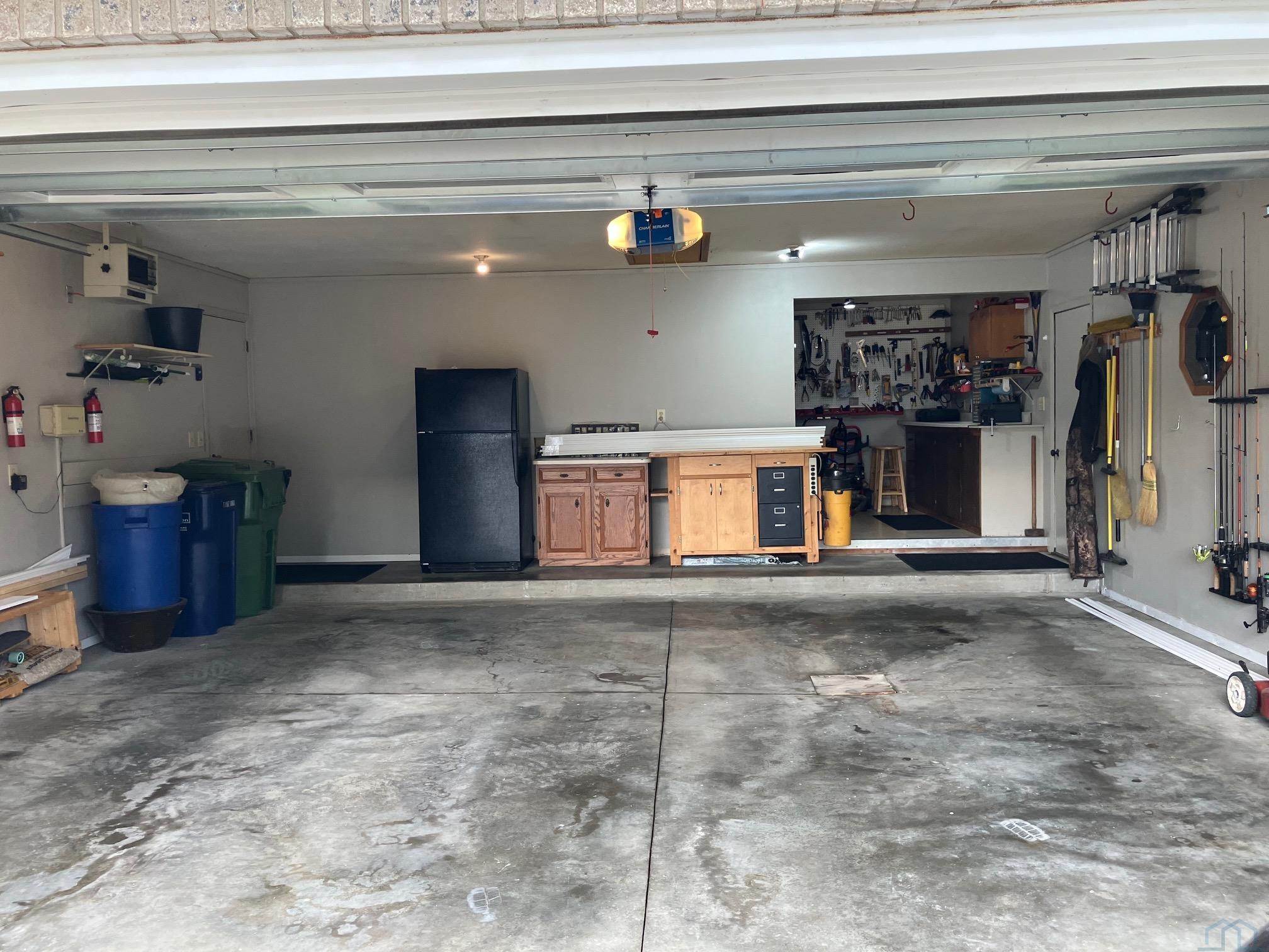 MLS #829303