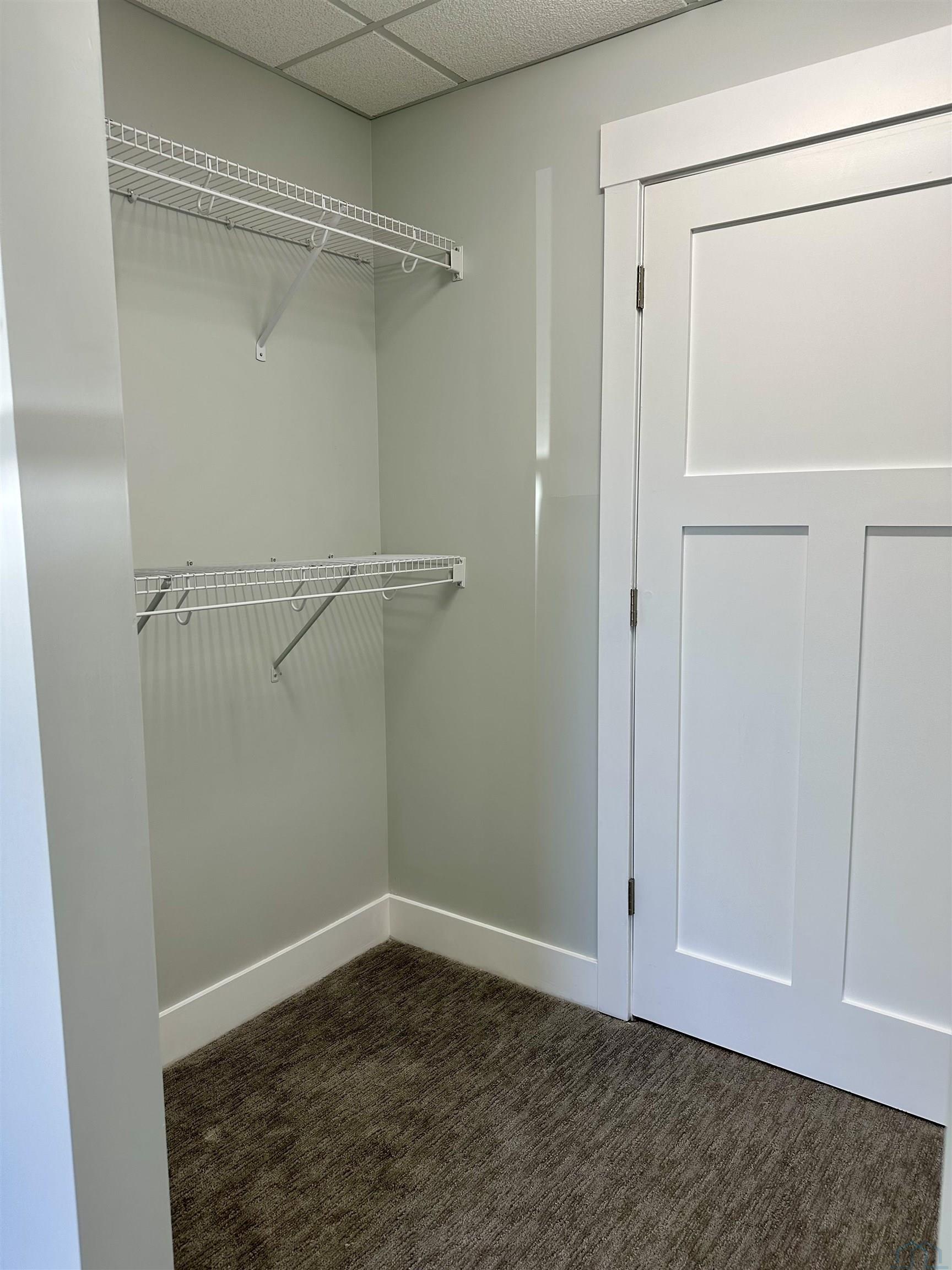 MLS #829348
