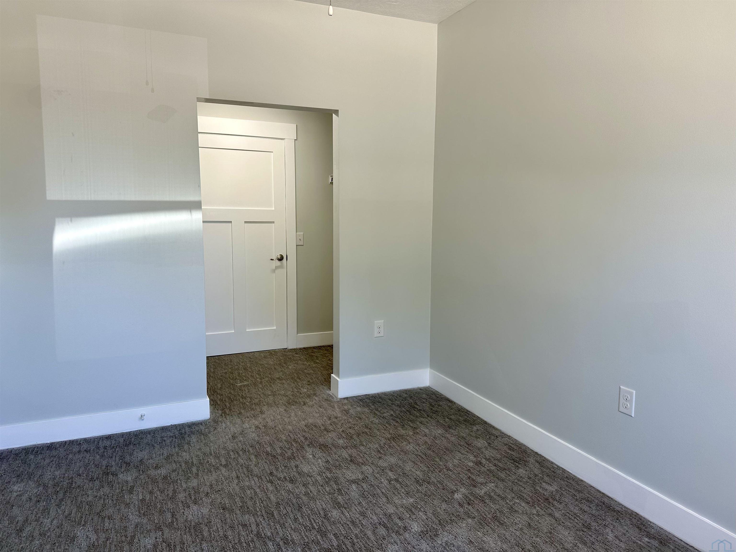 MLS #829348