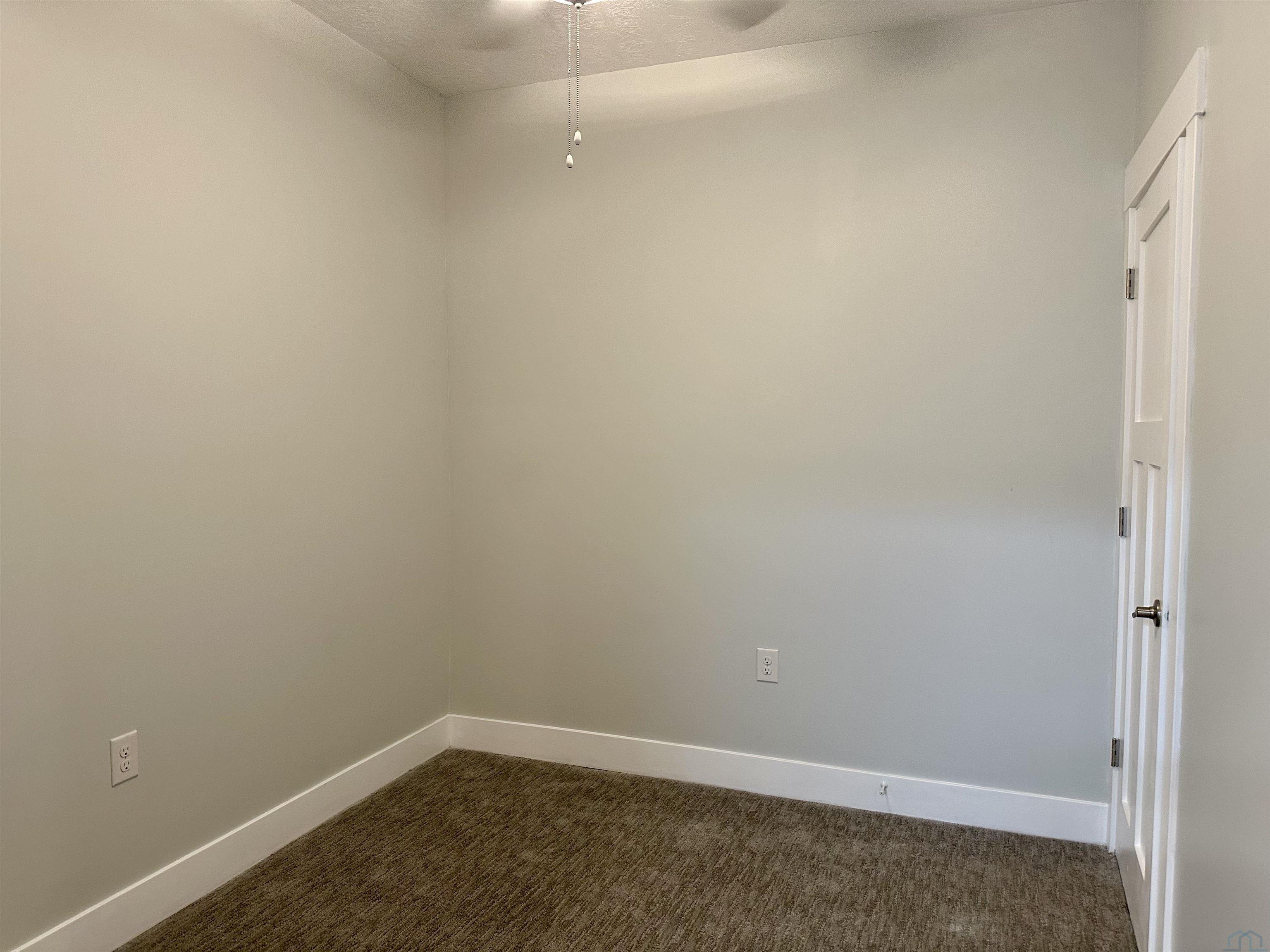 MLS #829348