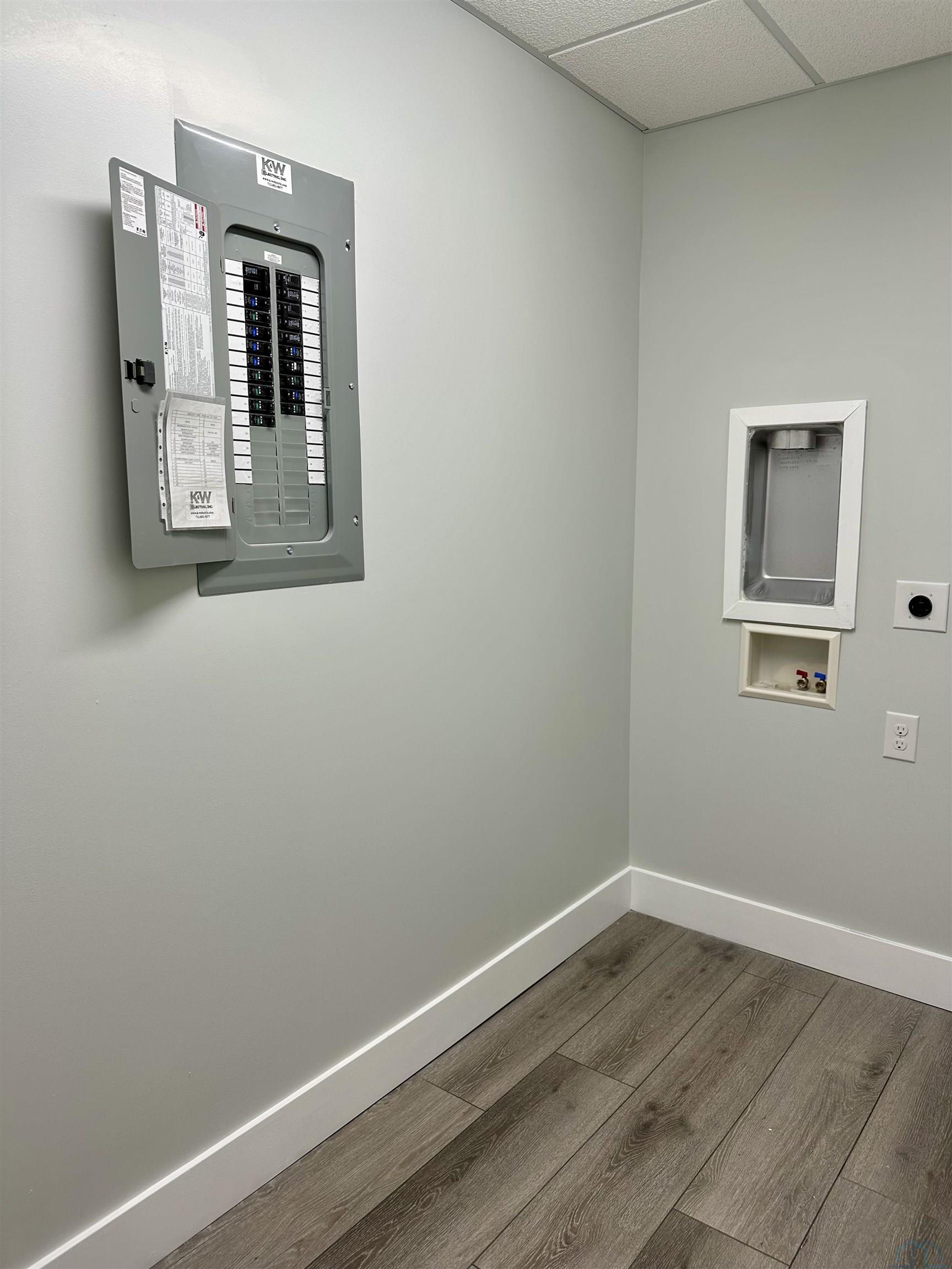 MLS #829348