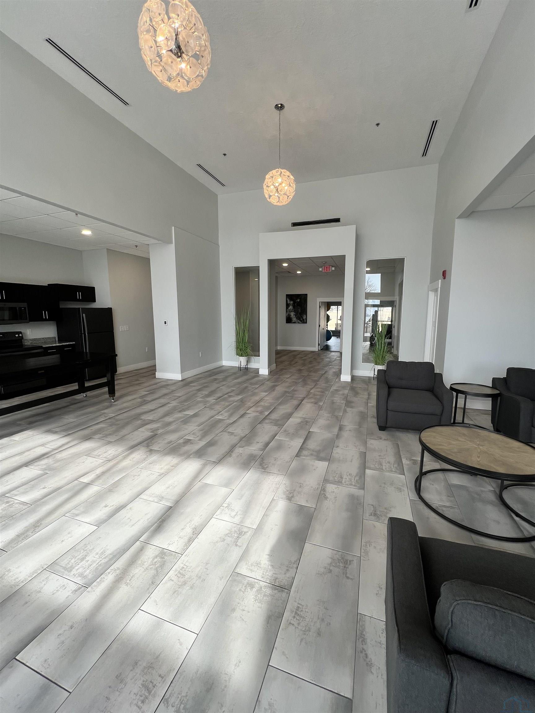 MLS #829348