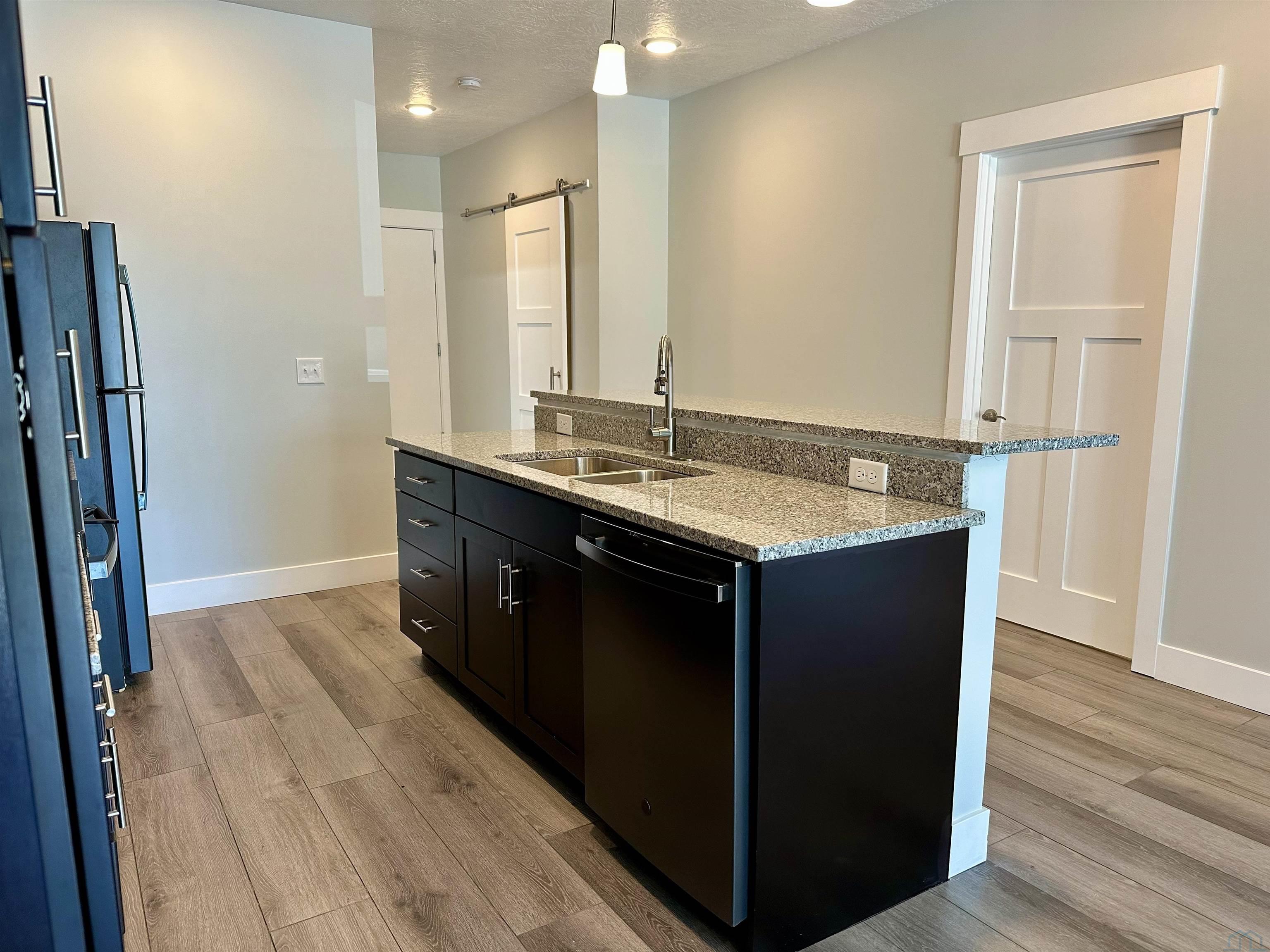 MLS #829348