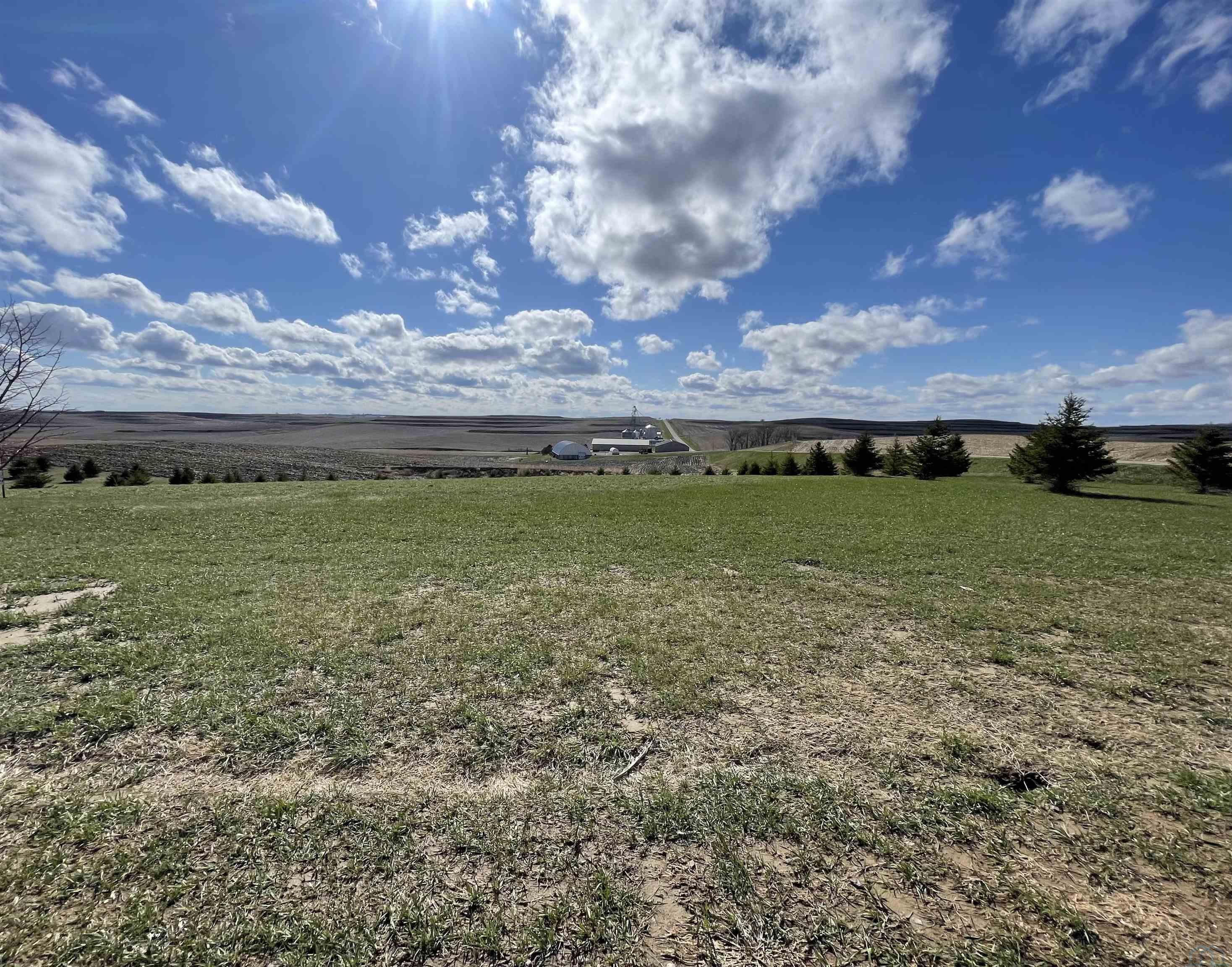 LOT 19 JADE AVENUE, Merrill, Northwest Iowa — photo 4